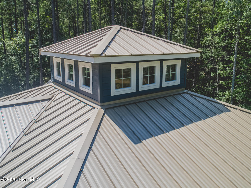 Homes for sale in Minnesott Beach, NC | 78 Snowy Egret Ct, Minnesott Beach, NC 28510 | MLS# 100533022