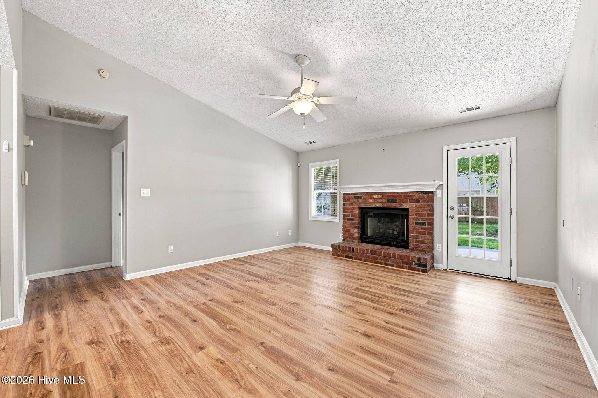 3429 Preakness Place,New Bern