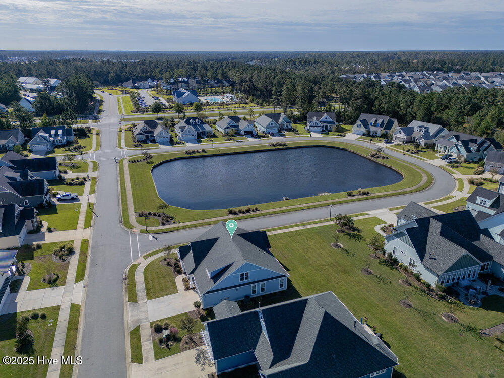 100535537 | Photo 33