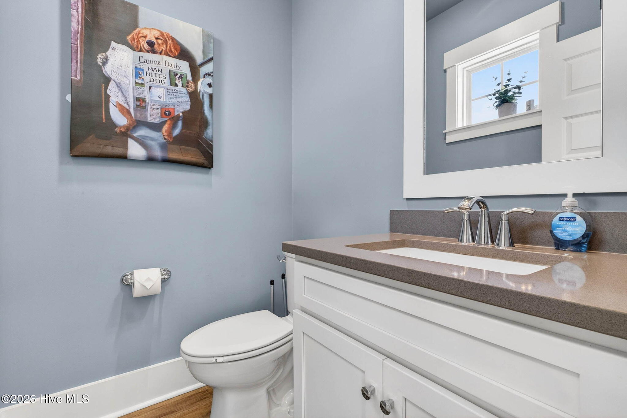 100565518 | Photo 36