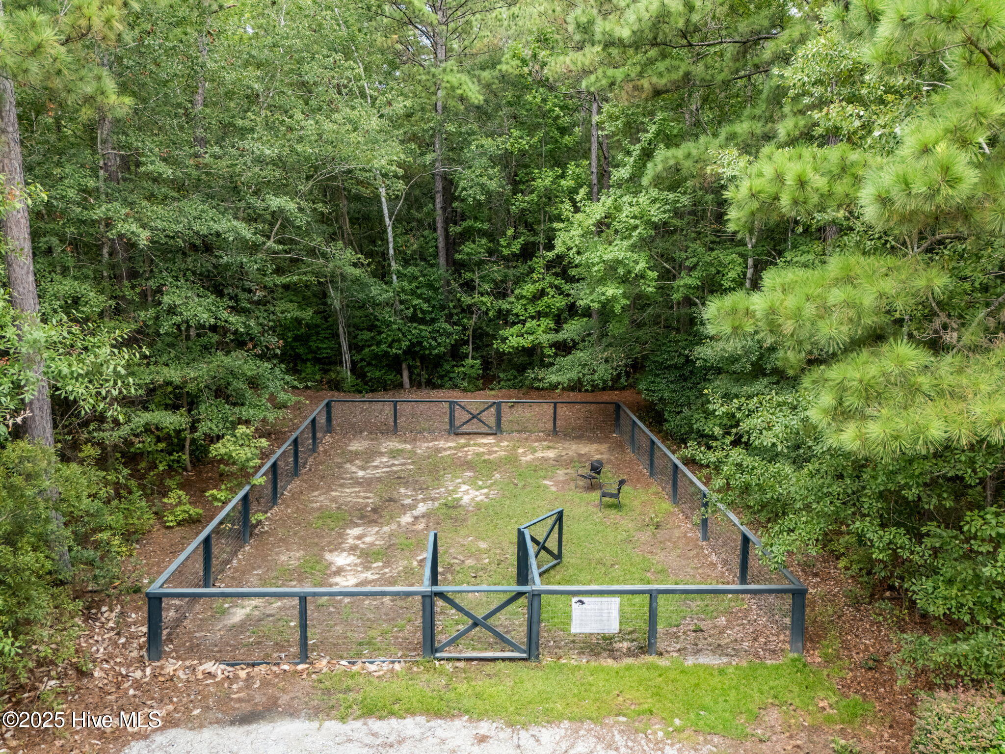 100524220 | Photo 63