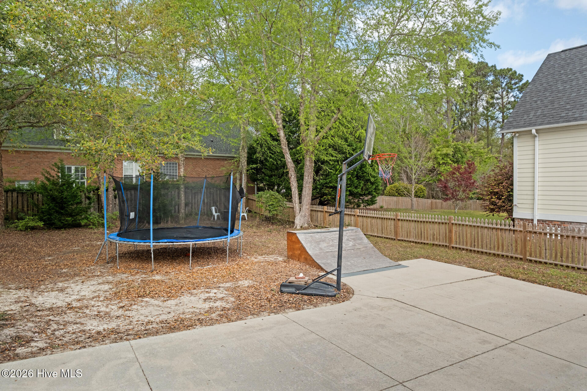 100564524 | Photo 55