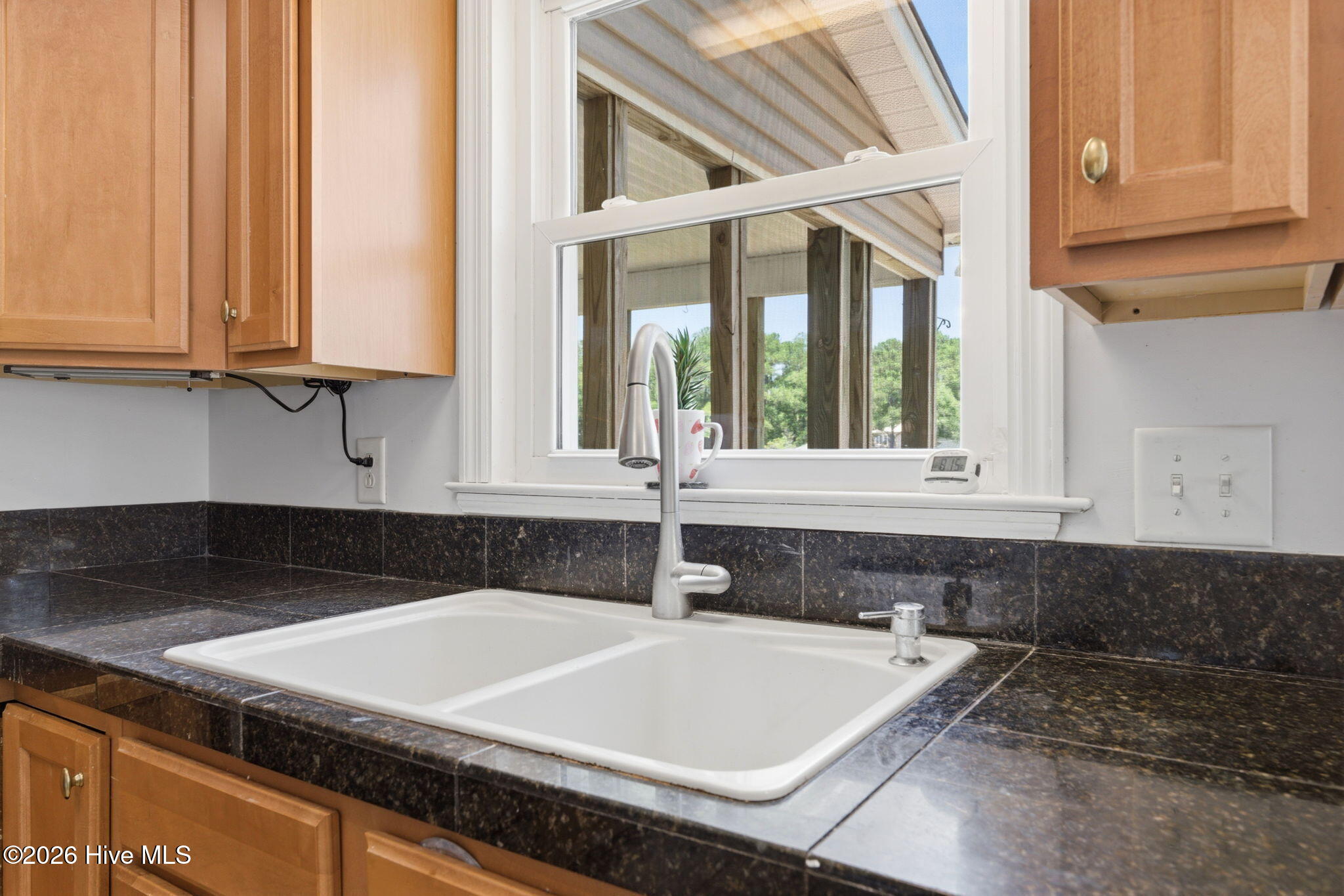 913 Hearthside Court,New Bern