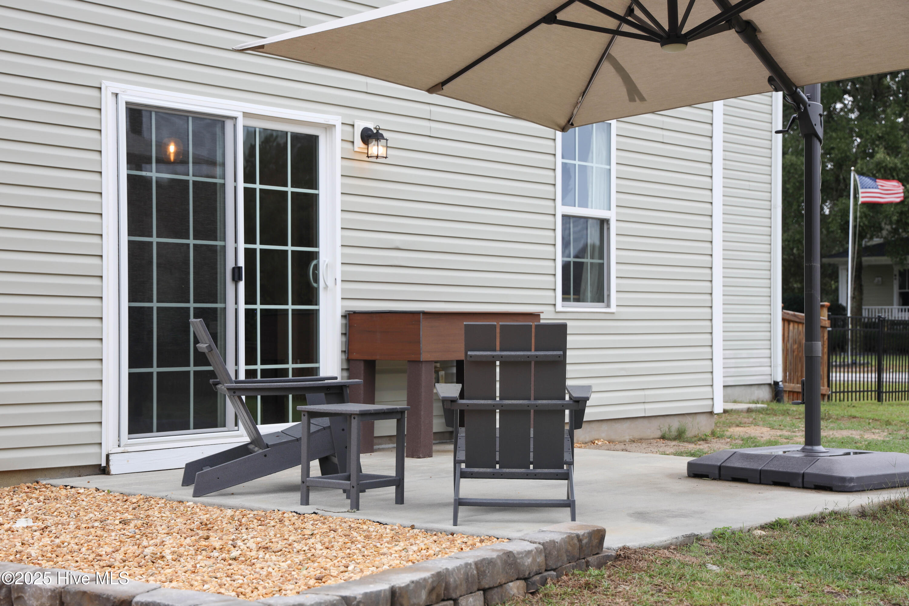 100536408 | Photo 66