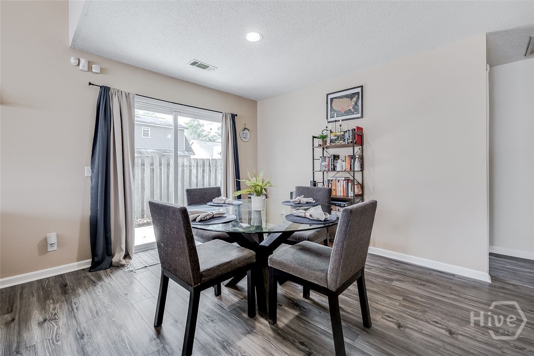 102 Sugar Cane Court, Savannah, GA, 31419