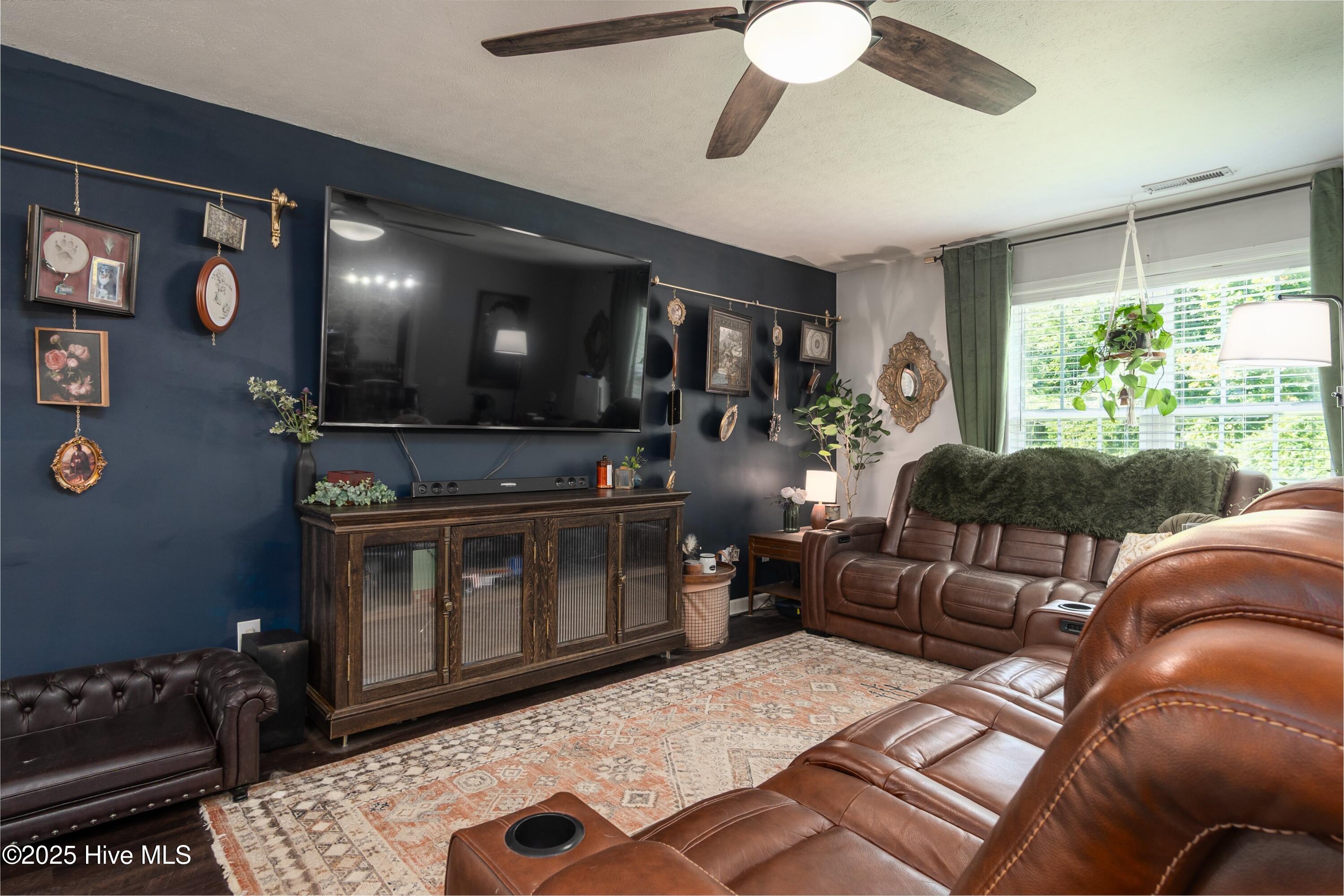 111 Camellia Creek Drive, Richlands, NC 28574 – photo 15: 016-111 Camellia Creek-16