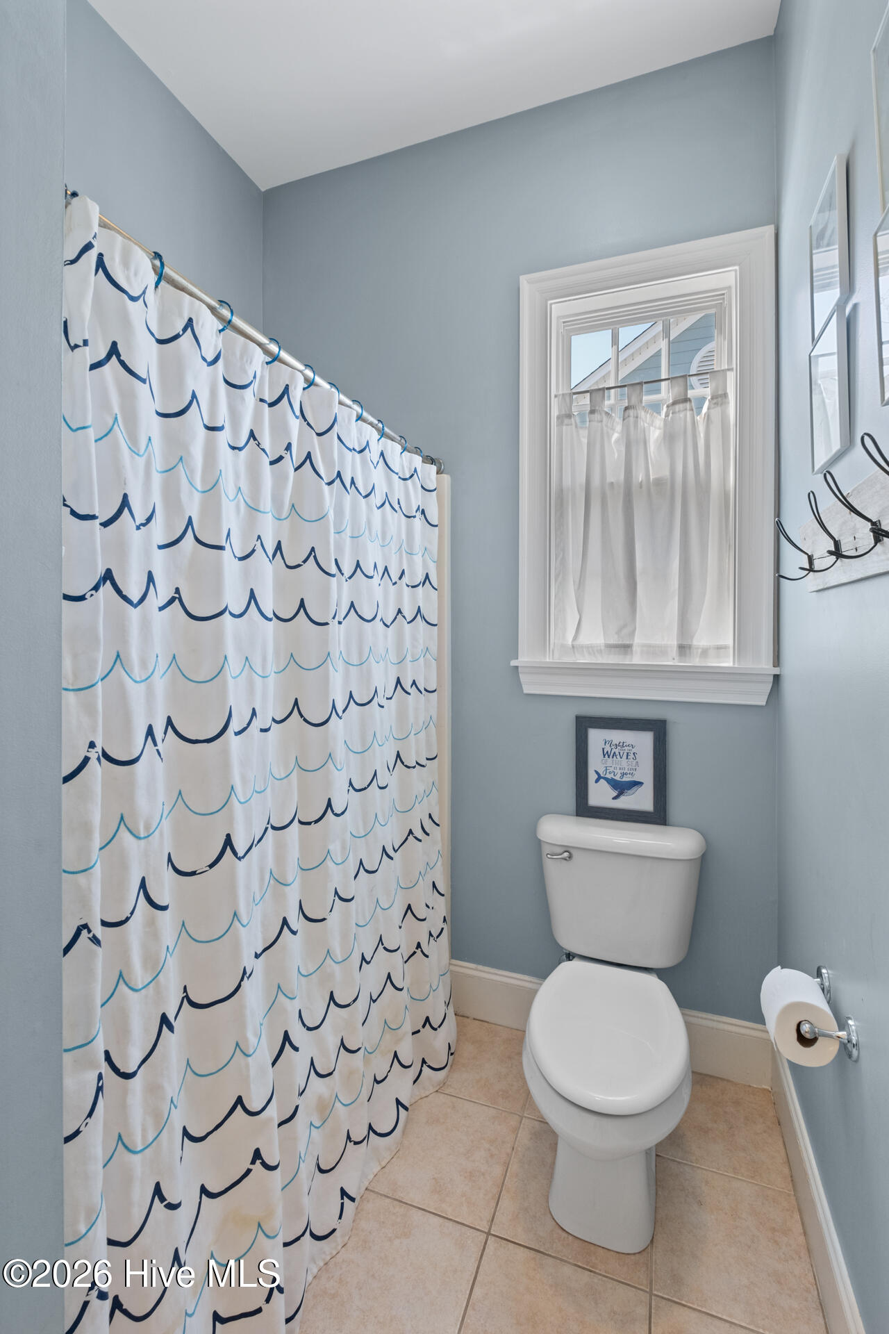 100564524 | Photo 36