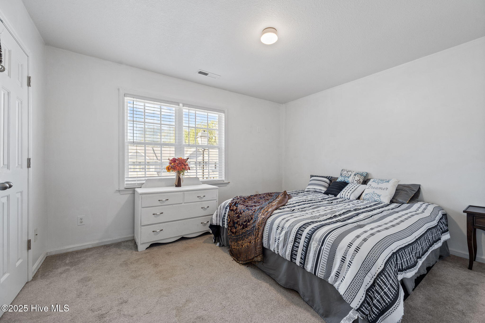 27 E Doris Avenue 207, Jacksonville, NC 28540 – photo 24: 39-web-or-mls-_RAD2502