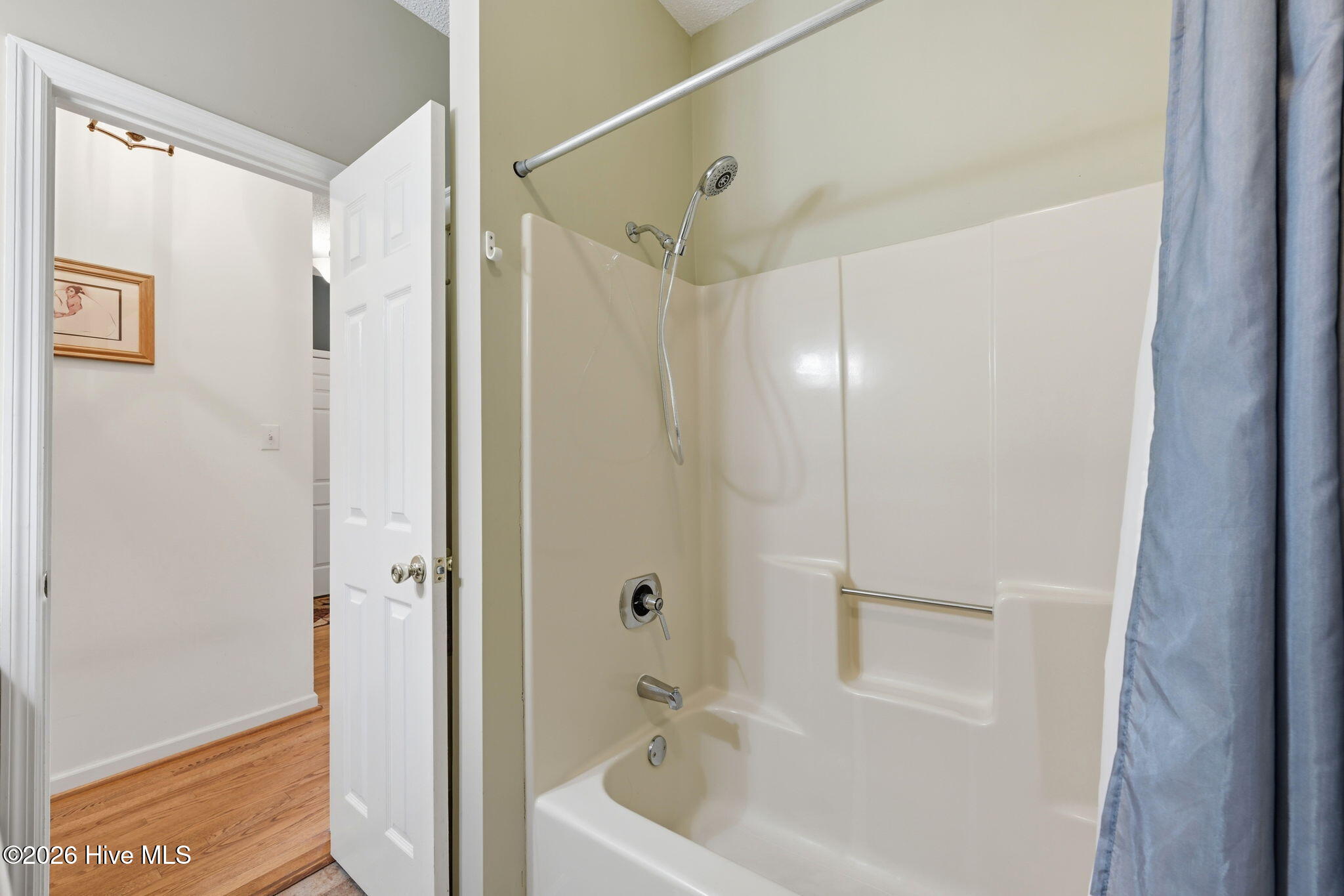 8004 Club House Drive,New Bern