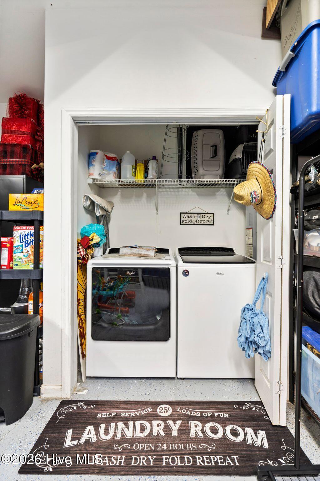 104 Lilac Lane, Richlands, NC, 28574