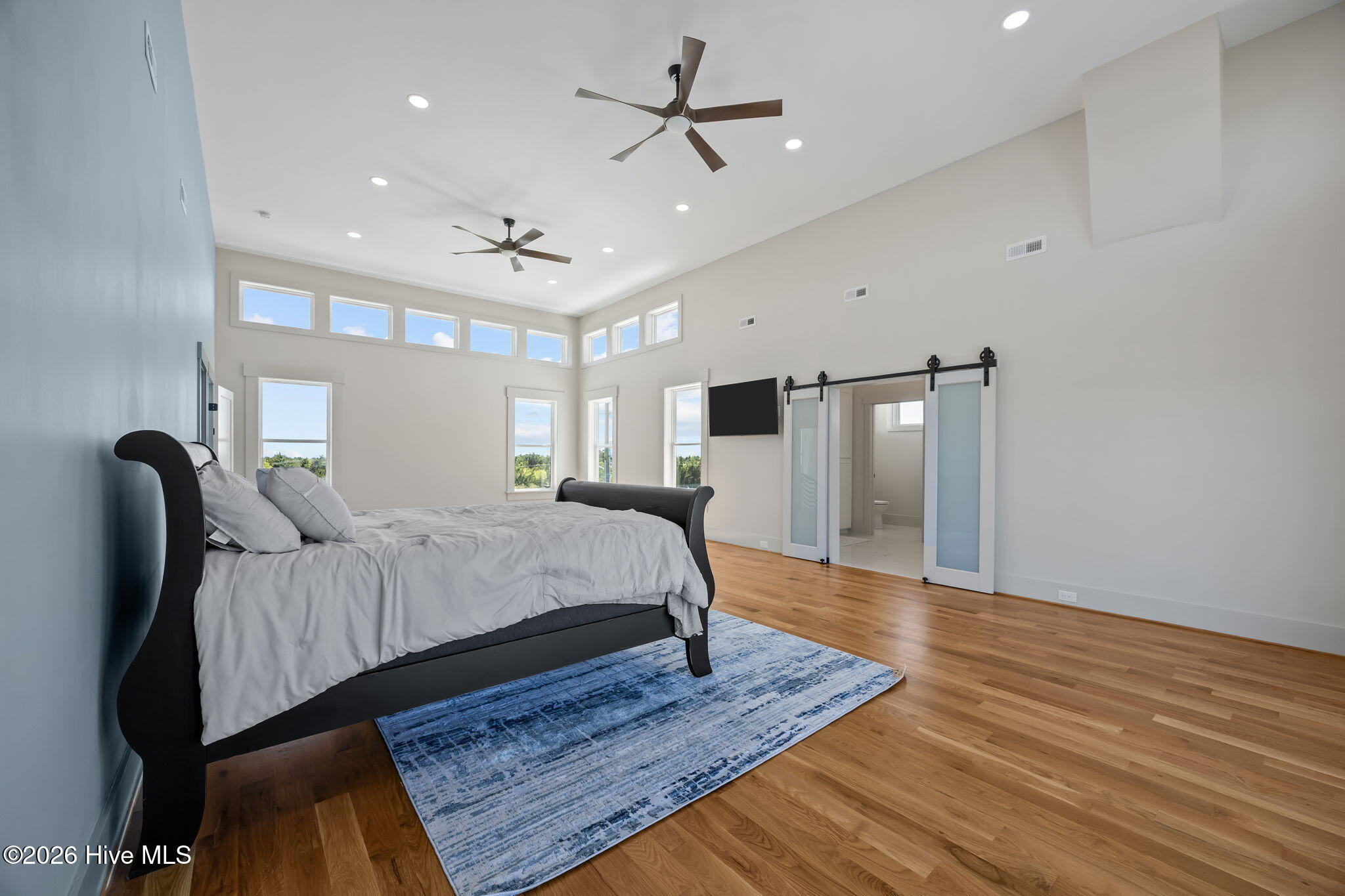 208 Radio Island Road, Morehead City, NC, 28557