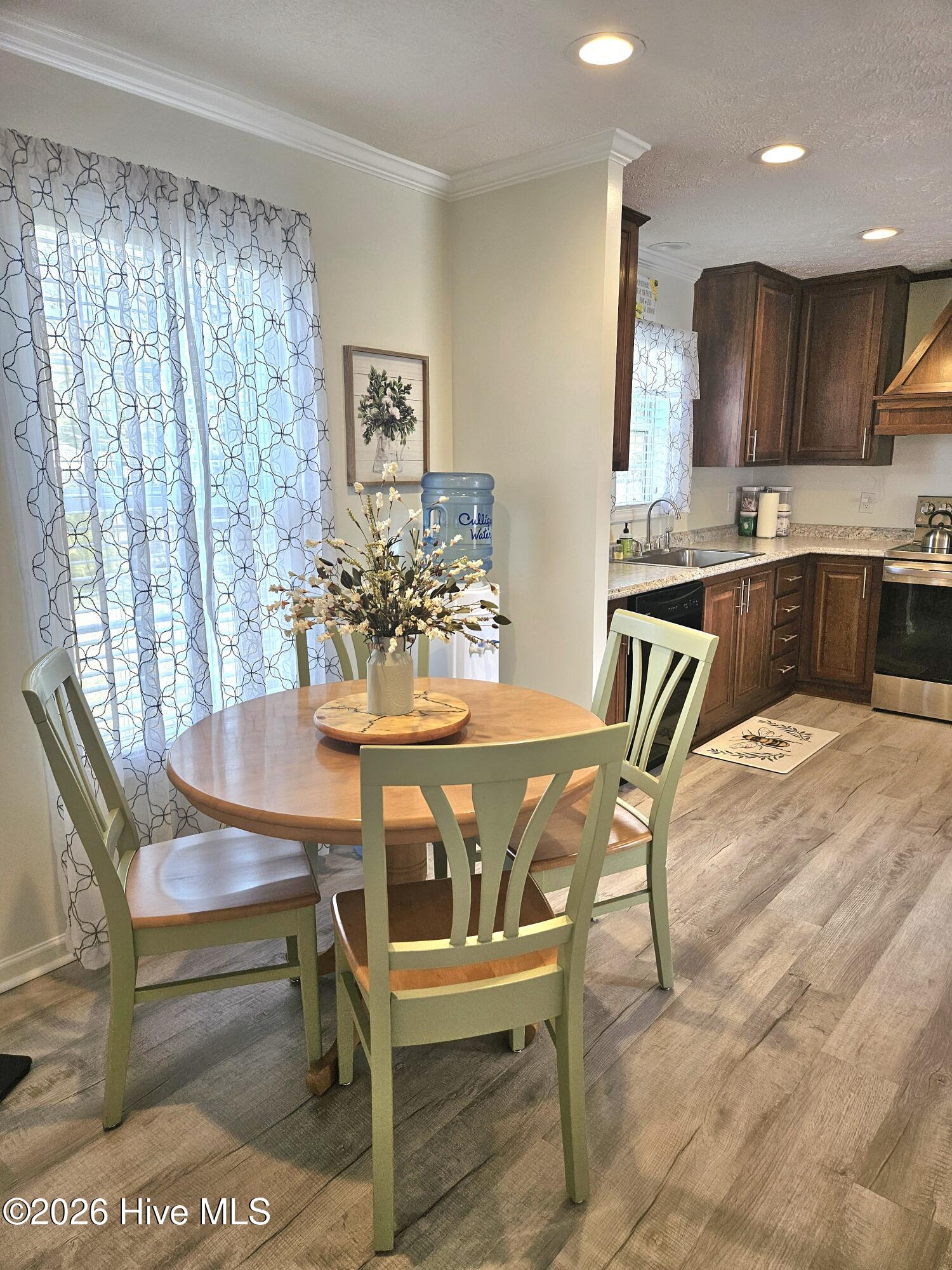217 Dorcas Drive,Newport