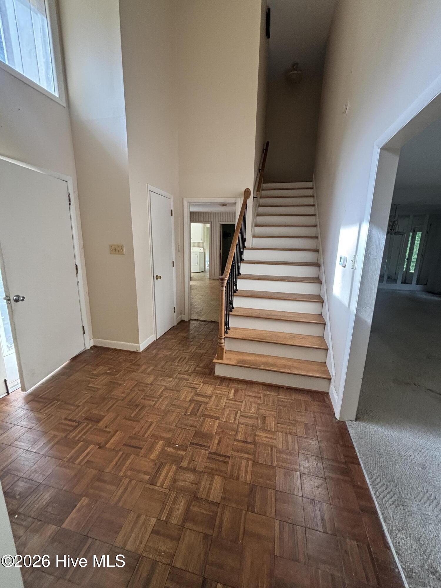 4512 W Fairway Drive,Trent Woods