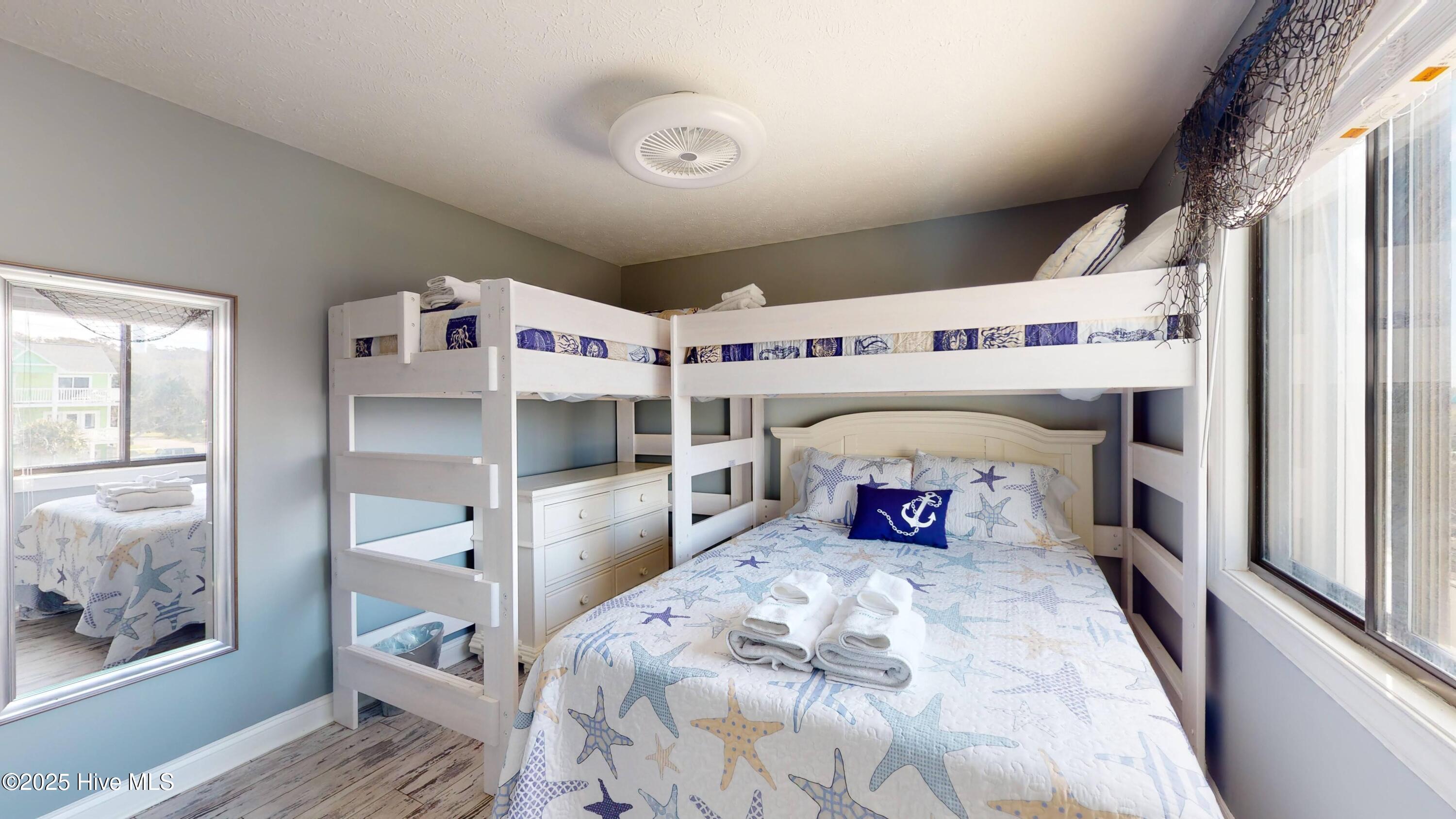 1204 Sand Dollar Court UNIT 1204, Kure Beach, NC, 28449