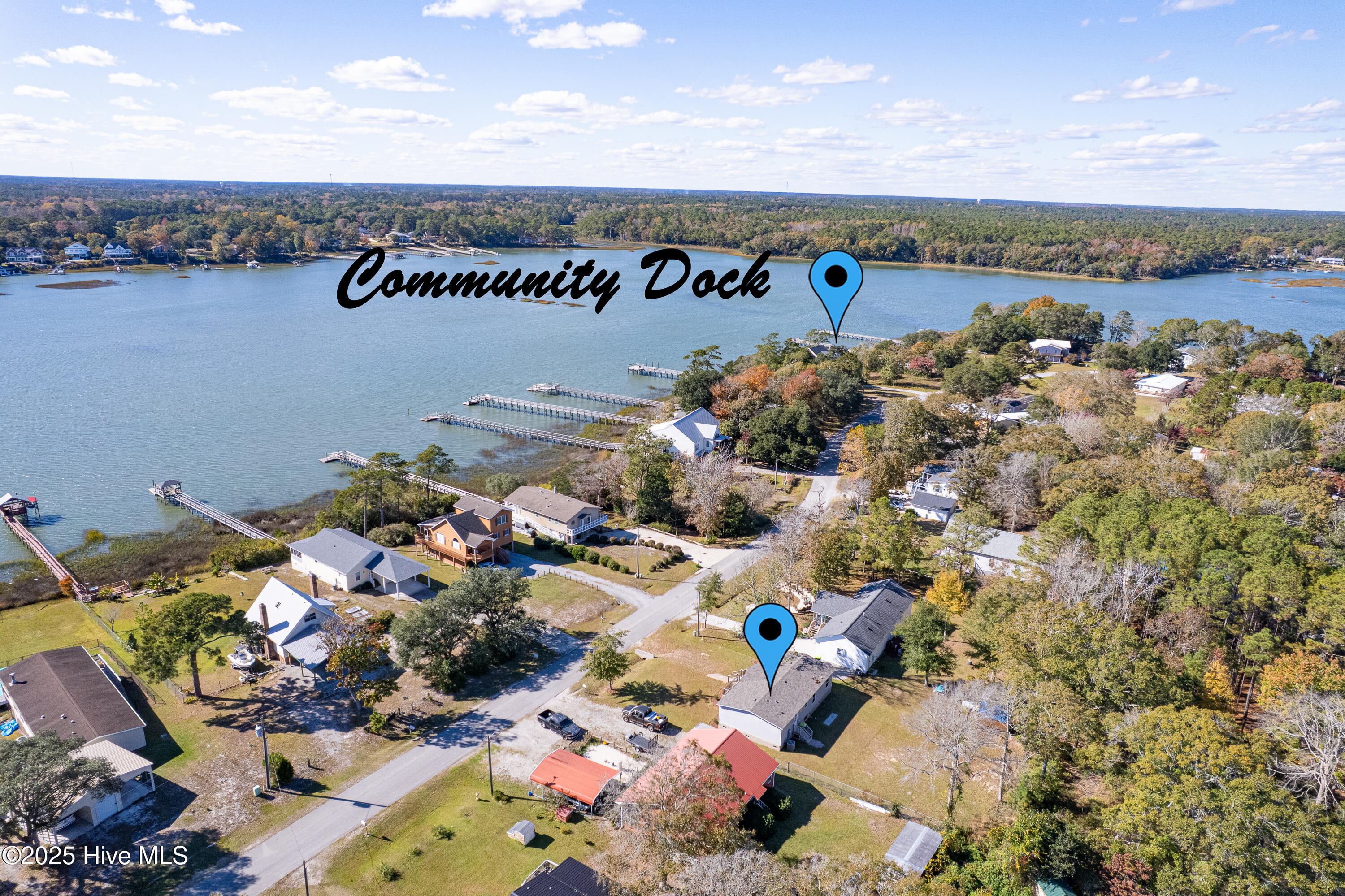 100541007 | Photo 33