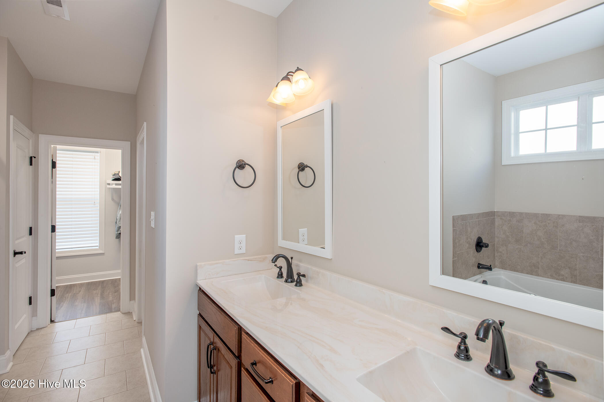 101 Scouts Bend Road, Beaufort, NC, 28516