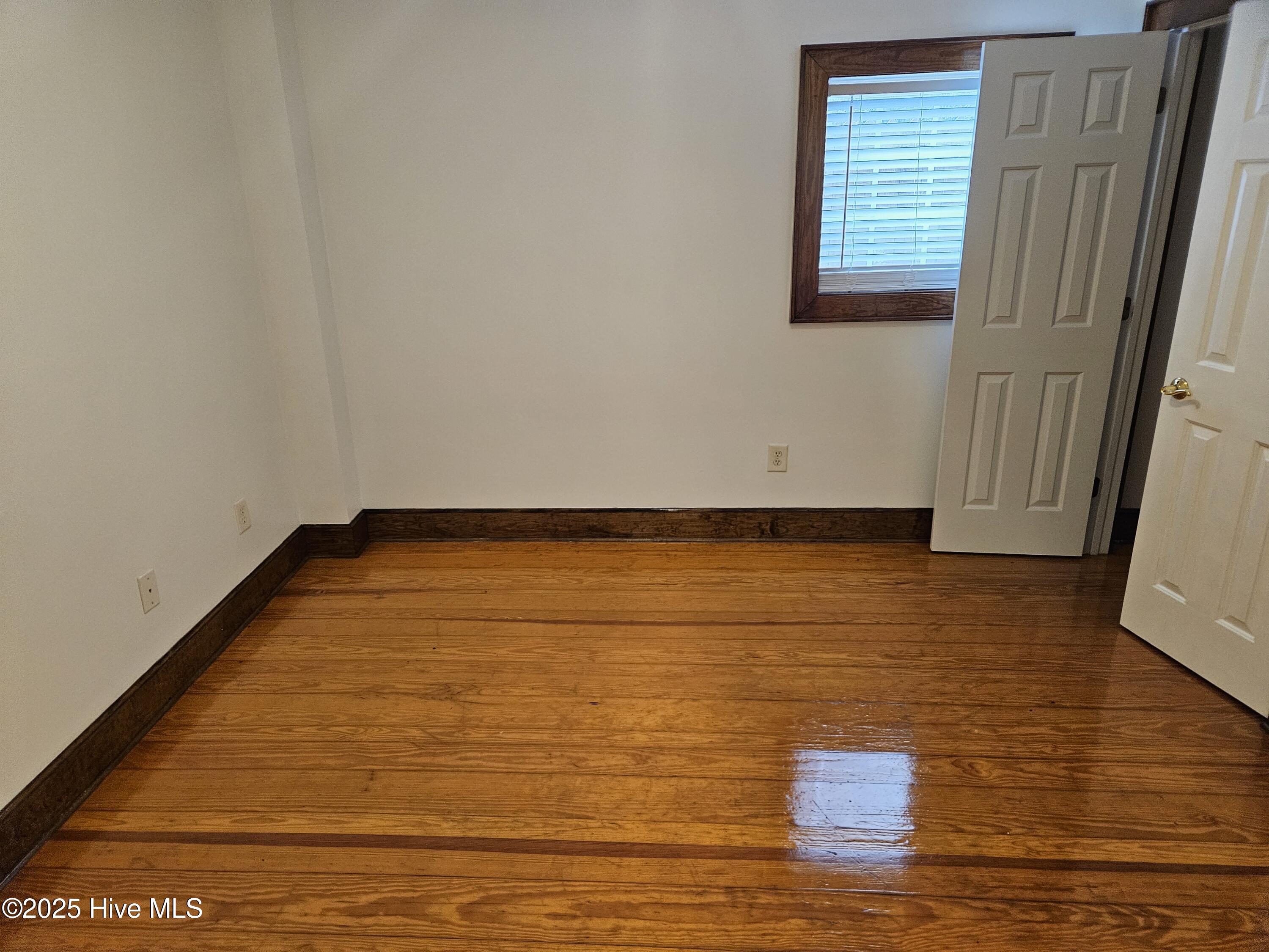 312 Marsh Street F,Beaufort
