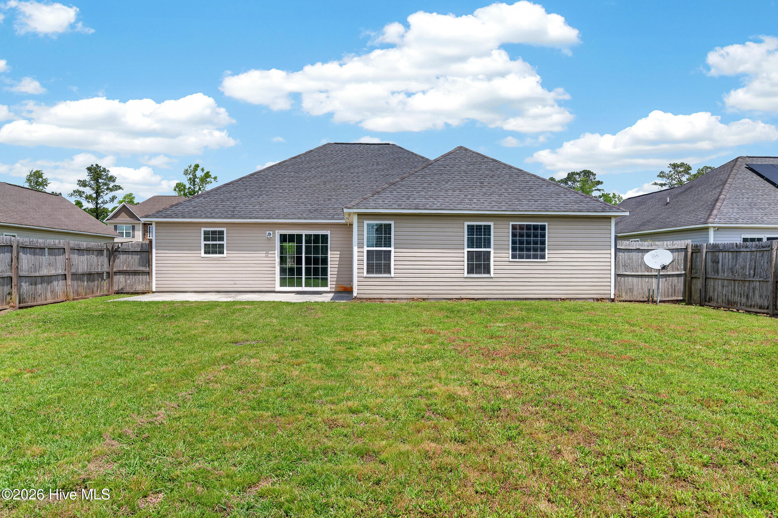 330 Merin Height Road,Jacksonville
