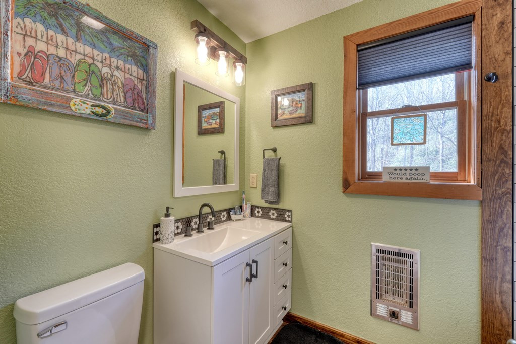 520 Farmer Drive, Murphy, NC 28906 Listing Photo  30
