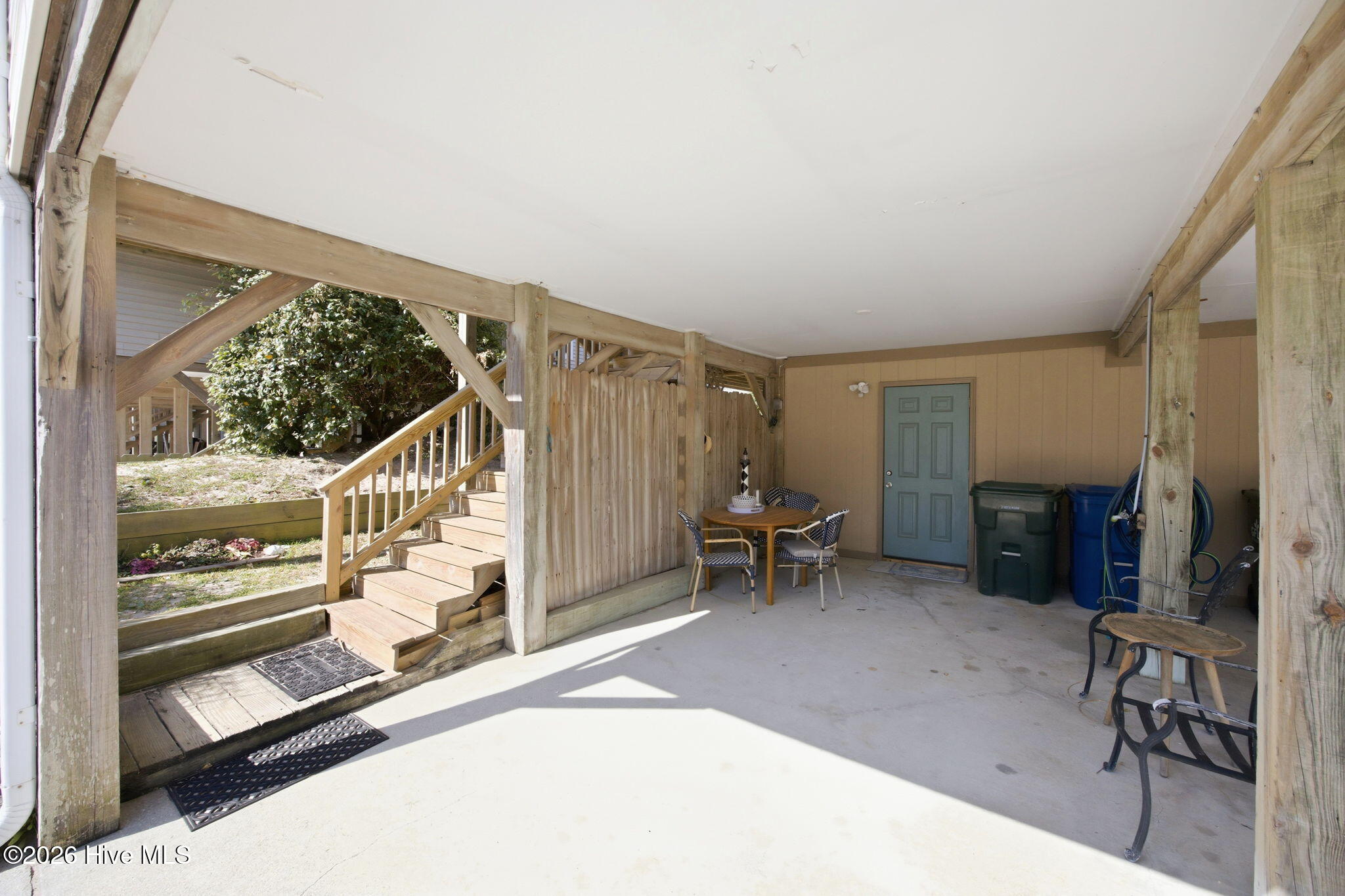 102 Dunes Avenue A,Atlantic Beach