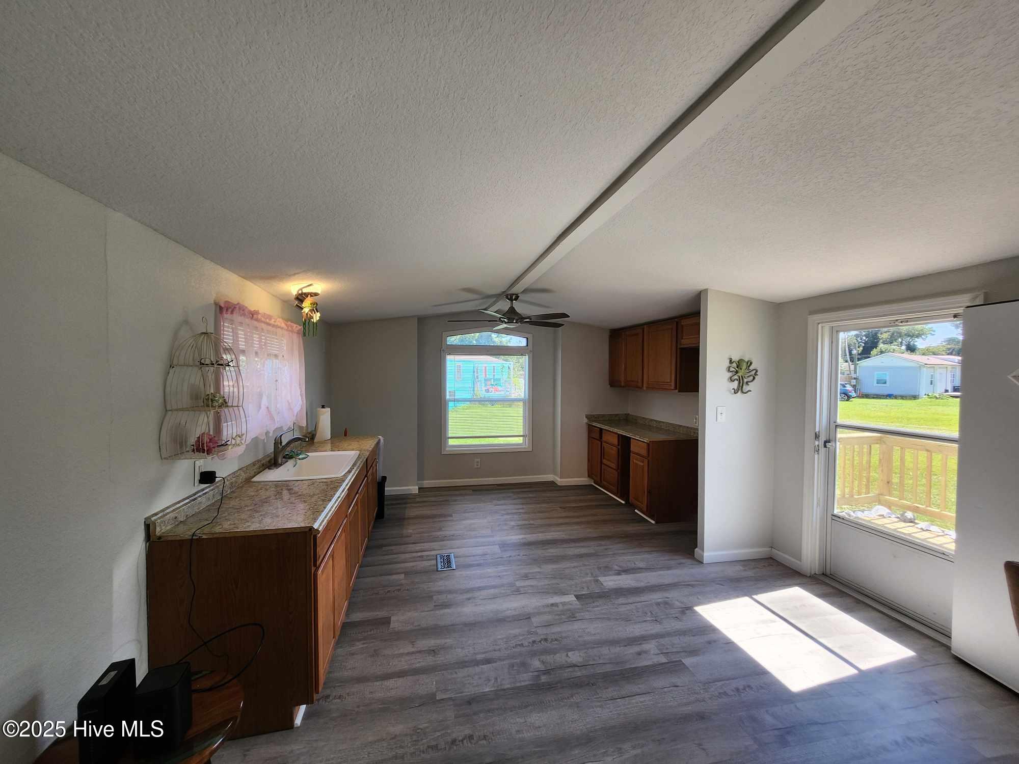 Homes for sale in Grandy, NC | 104 Mallard Ct, Grandy, NC 27939 | MLS# 100531856