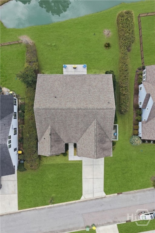 103 Oakdene Road