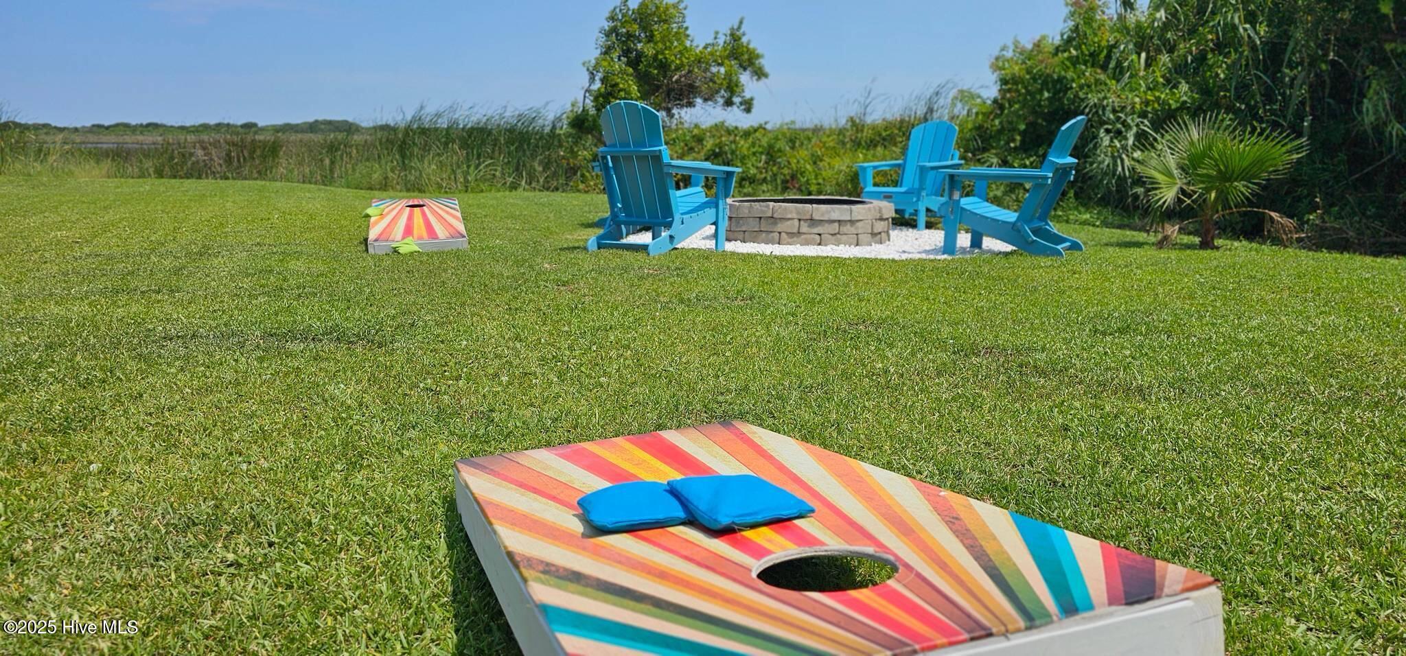 100540748 | Photo 37