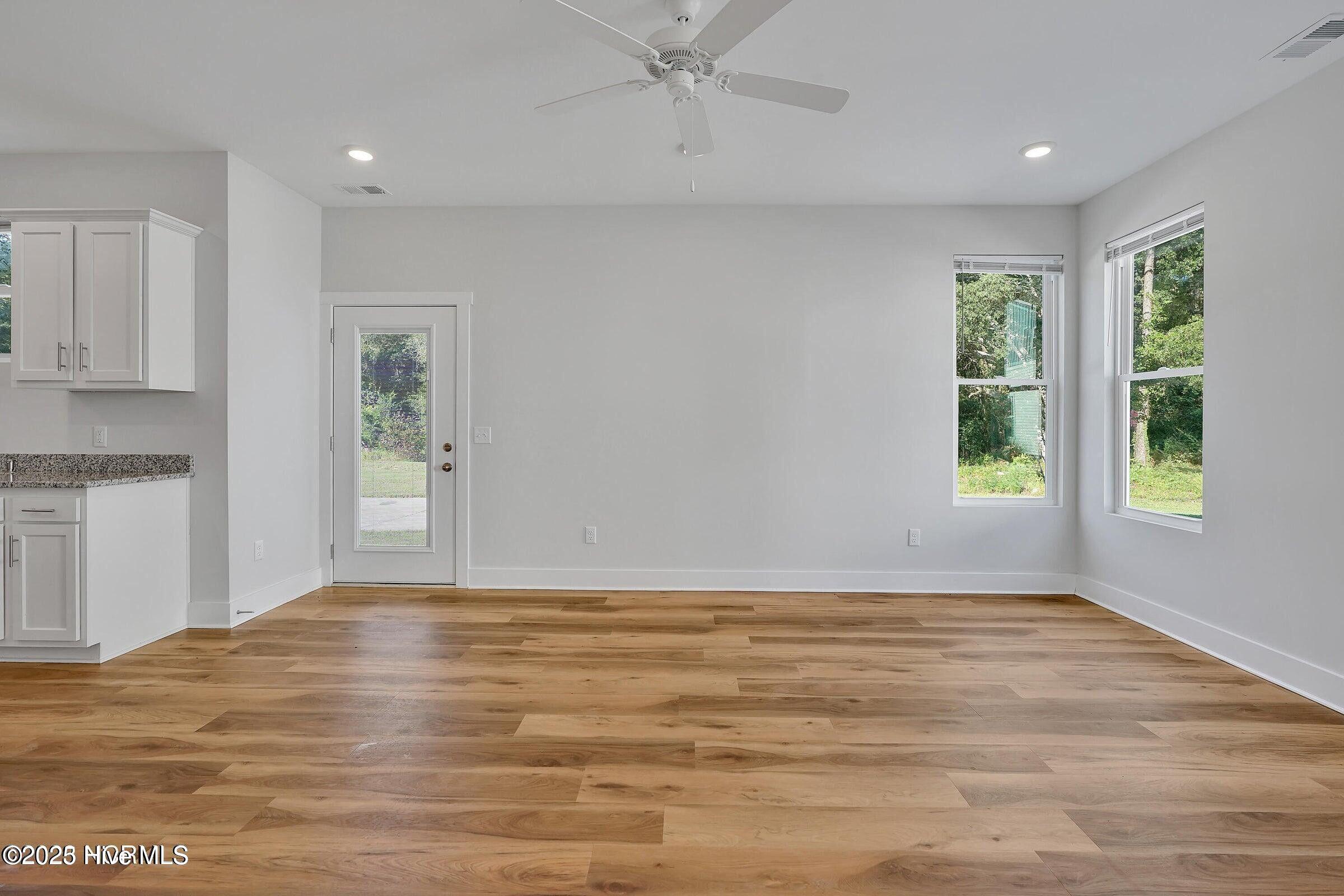 2866 Worth Drive, Wilmington, NC, 28412