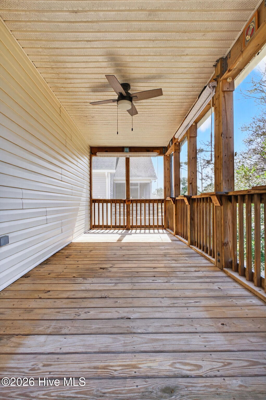 100558532 | Photo 47