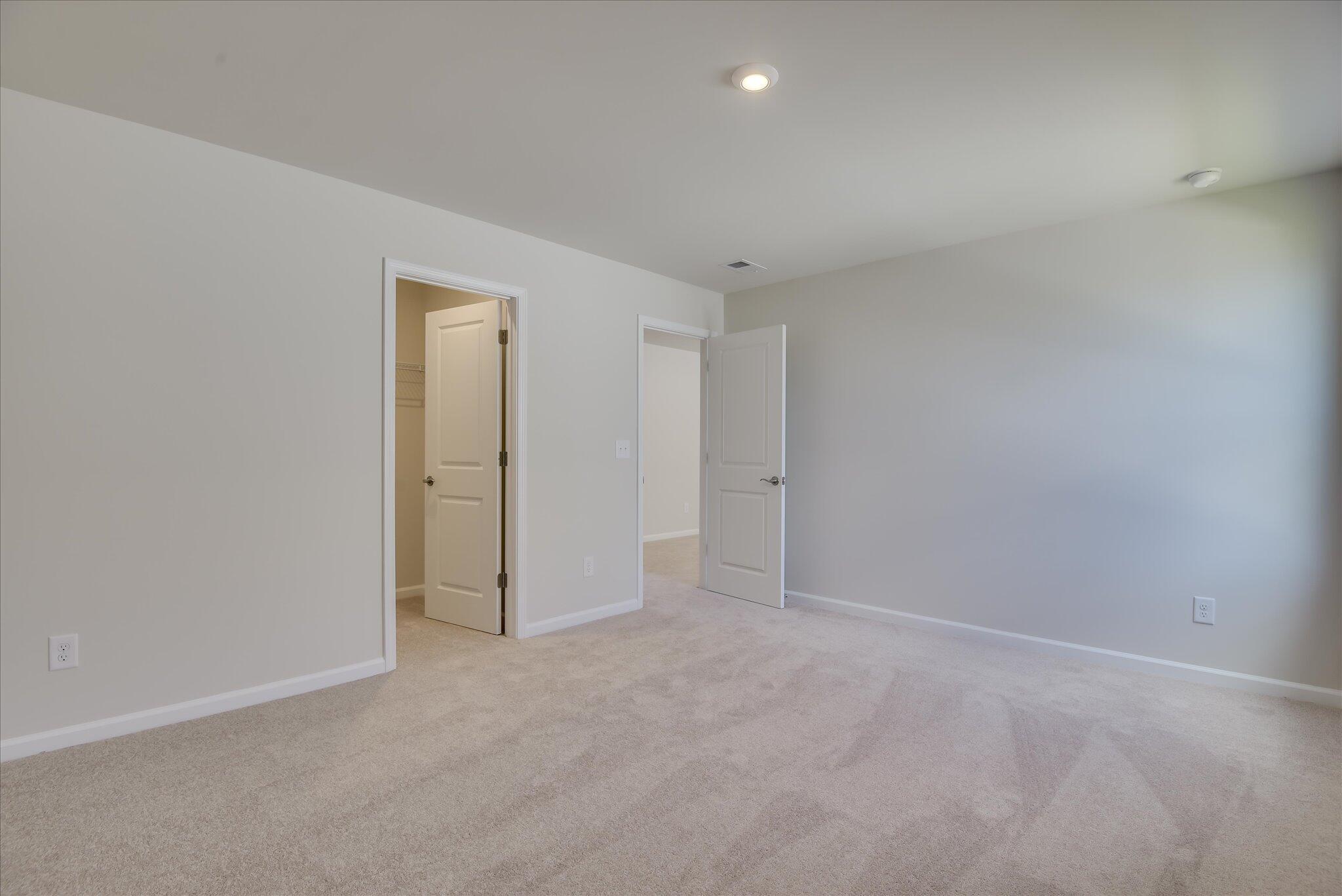 4715 Hartshorn Circle, Aiken, SC, 29801