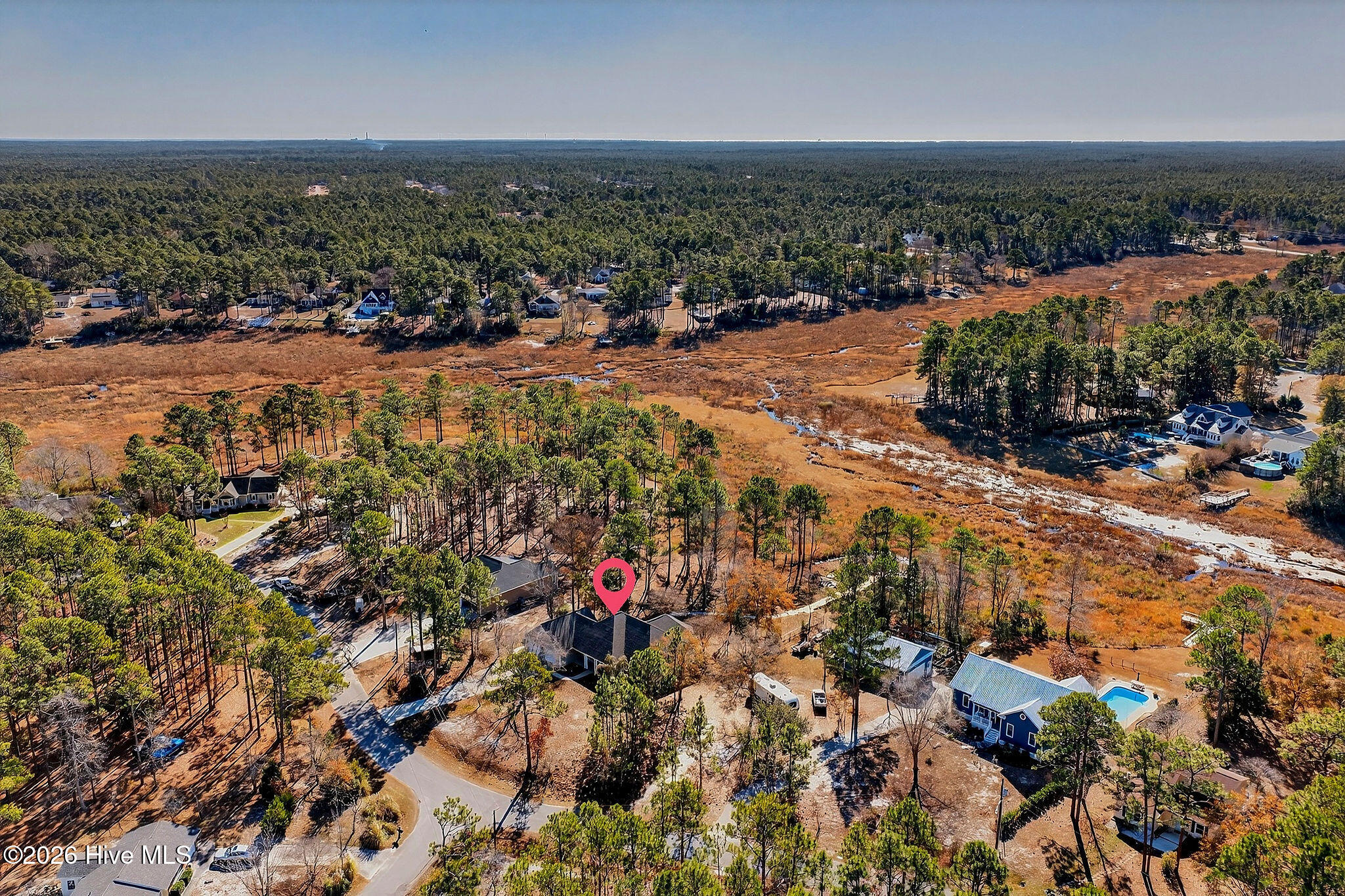 100549331 | Photo 62