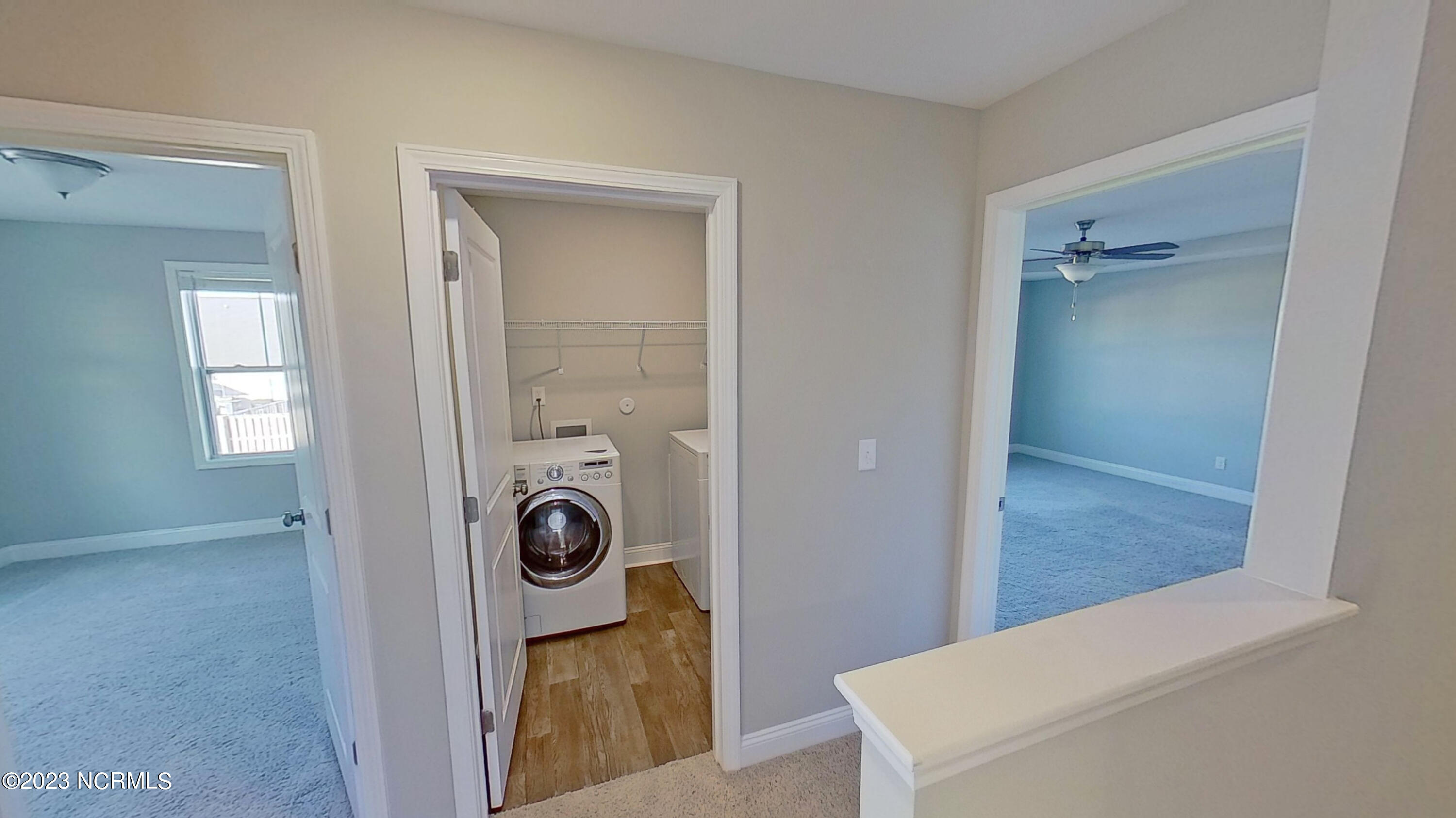 100543878 | Photo 17