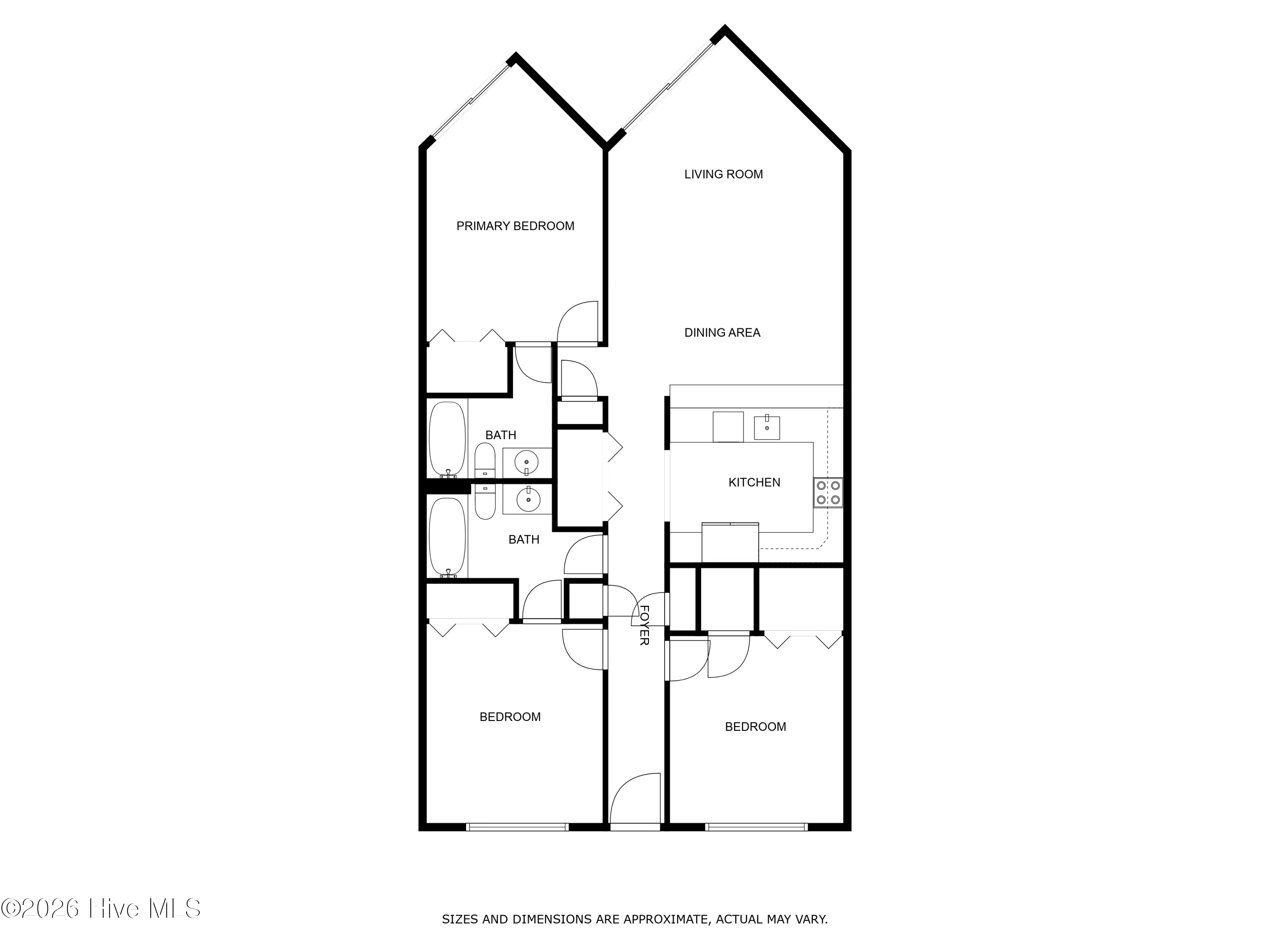 Condo For Sale - 122 SE 58th Street #APT 107<br/> Oak Island, NC 28465