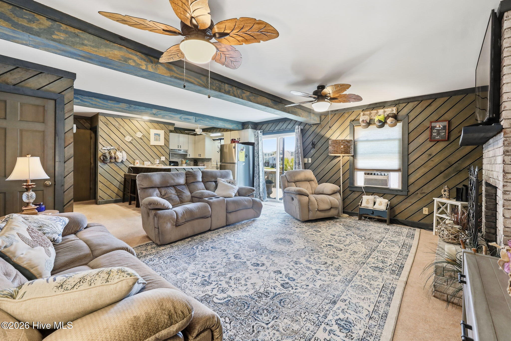 147 Bayview Boulevard,Atlantic Beach