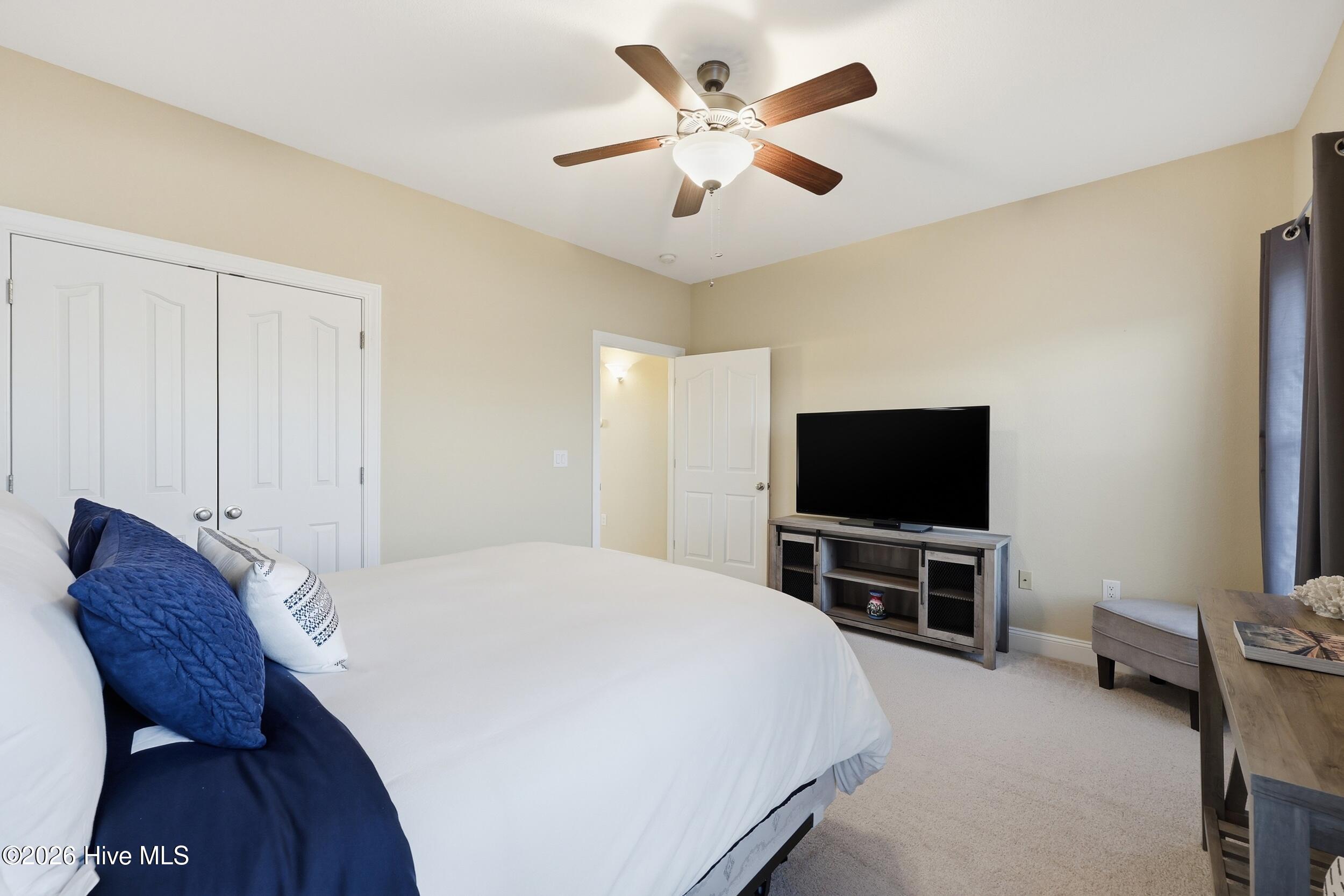 106 Lands End Drive, Elizabeth City, NC, 27909