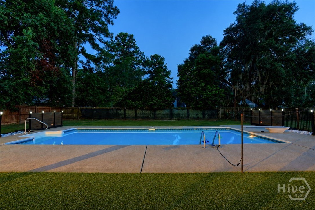 133 Wild Heron Road