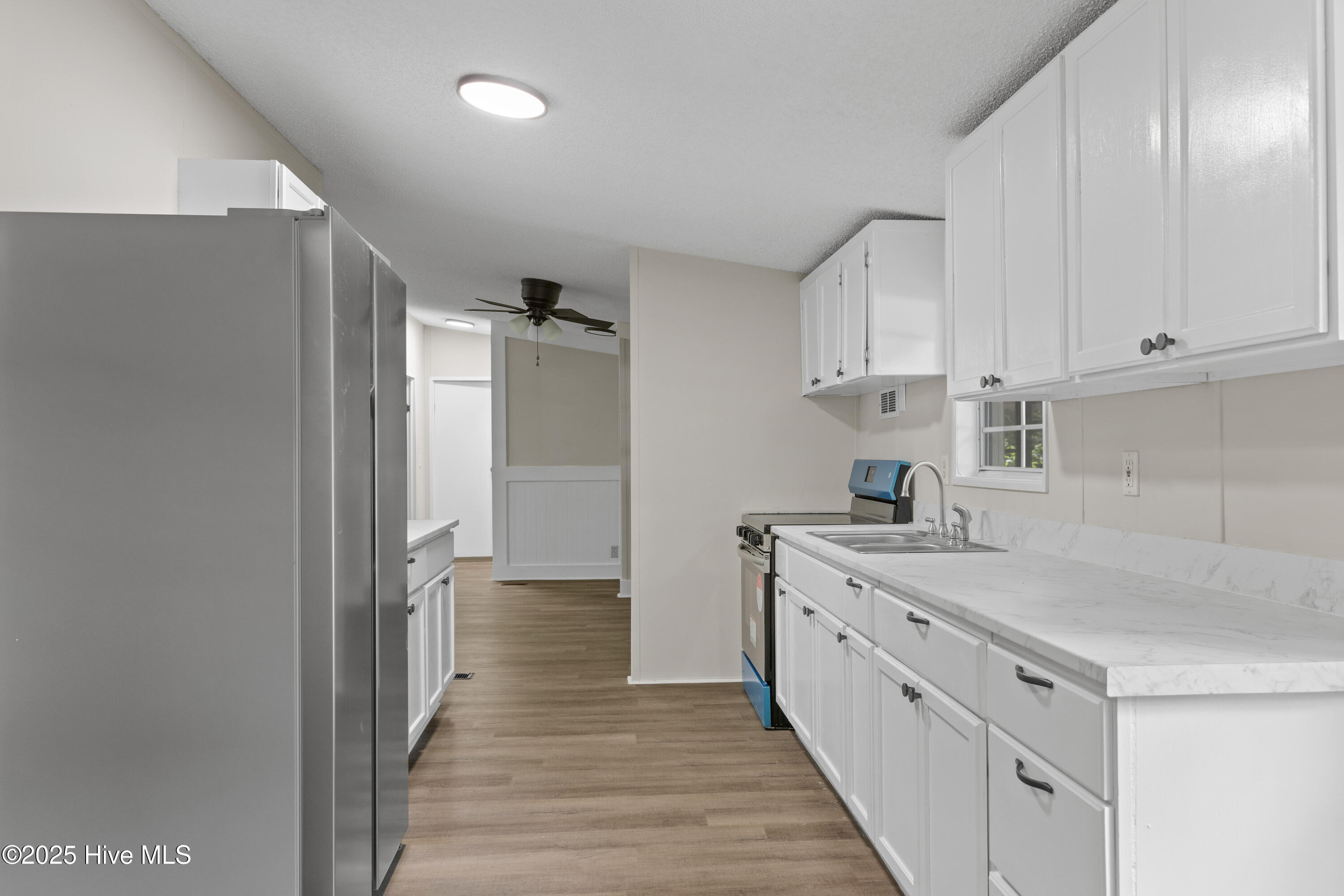 150 Jr Road,New Bern