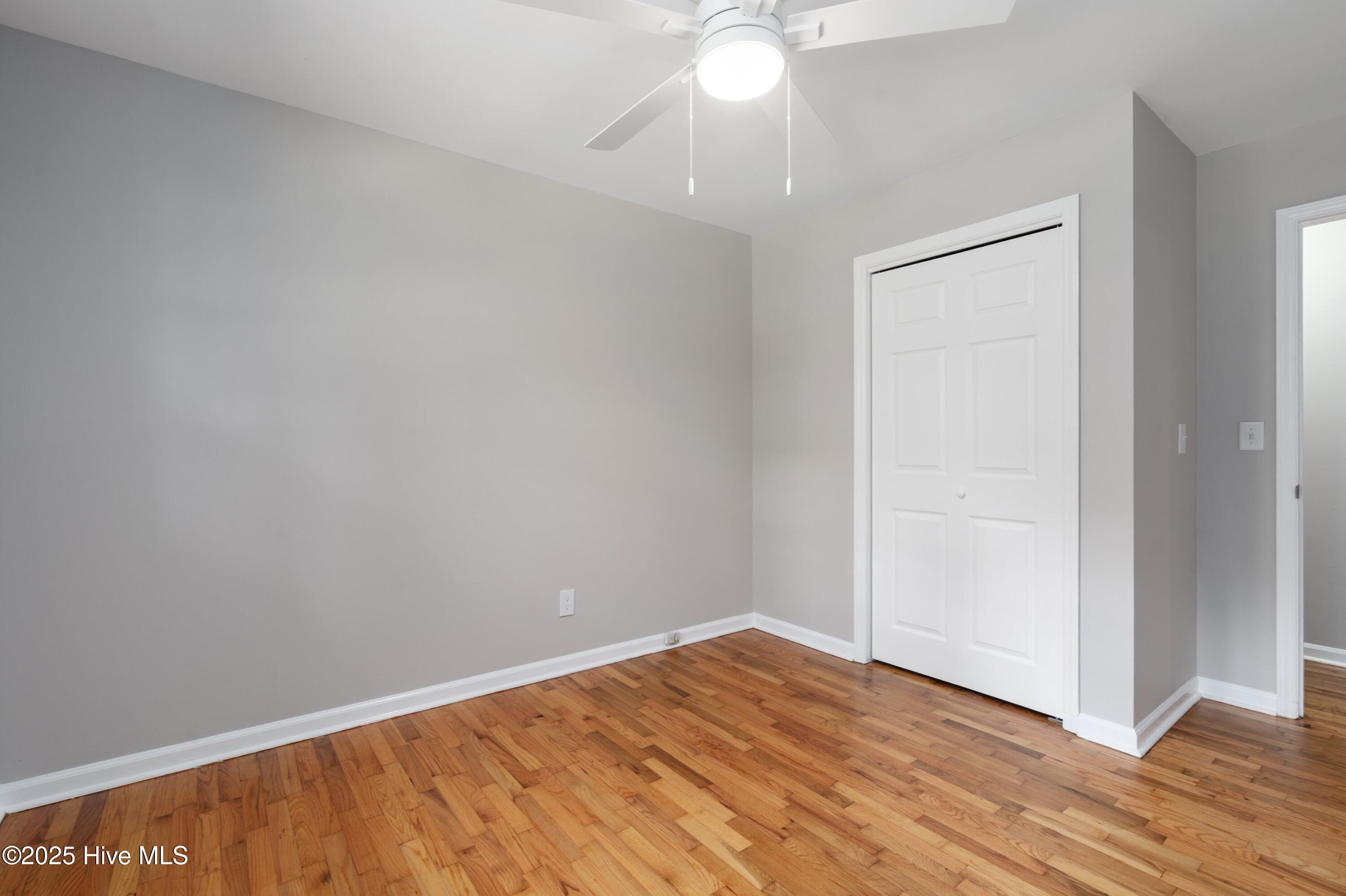 1681 Lincoln Road NE, Leland, NC 28451 – photo 19: 018-1681LincolnRoadNortheast-Leland-NC-2