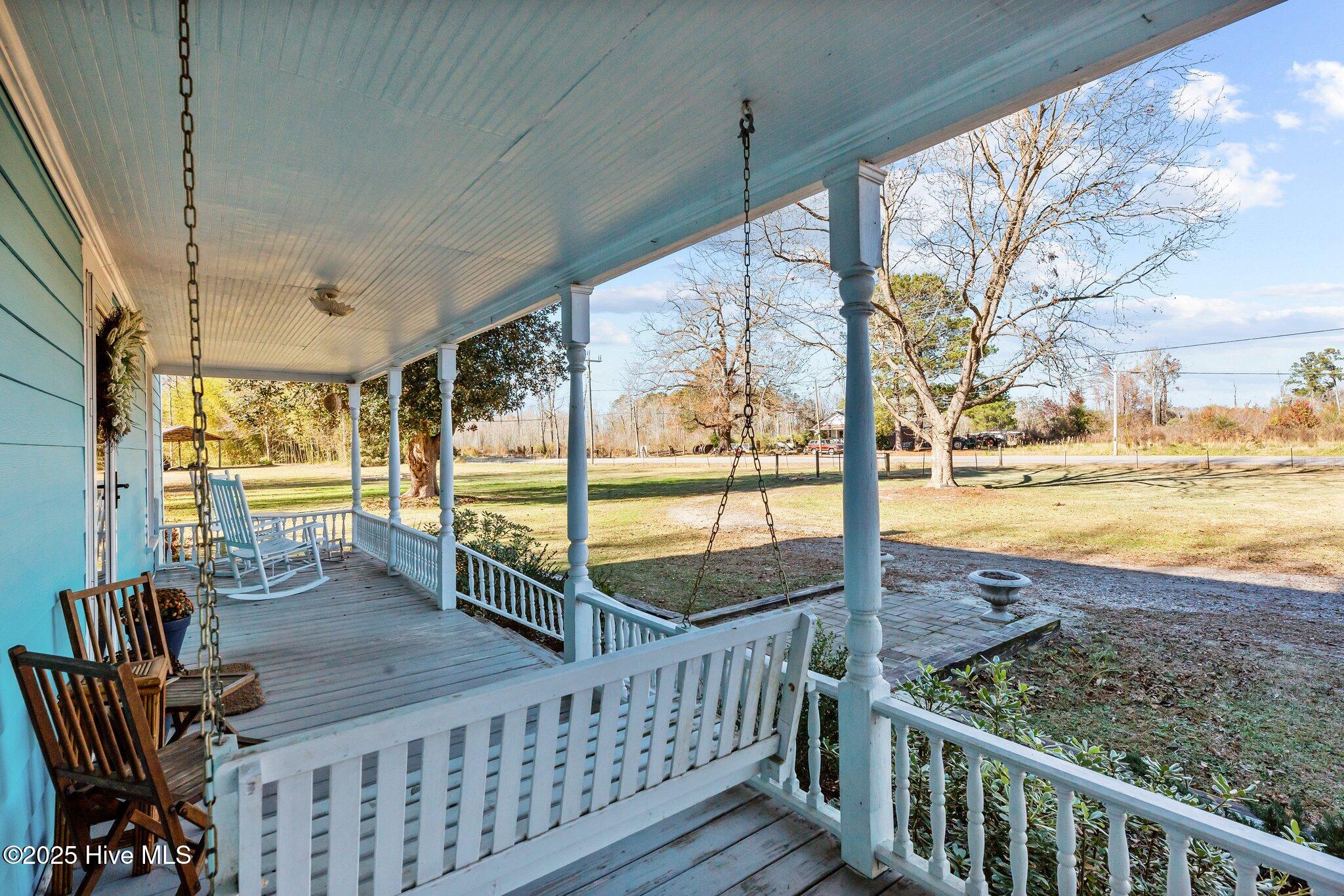 39-web-or-mls-_S0A0653