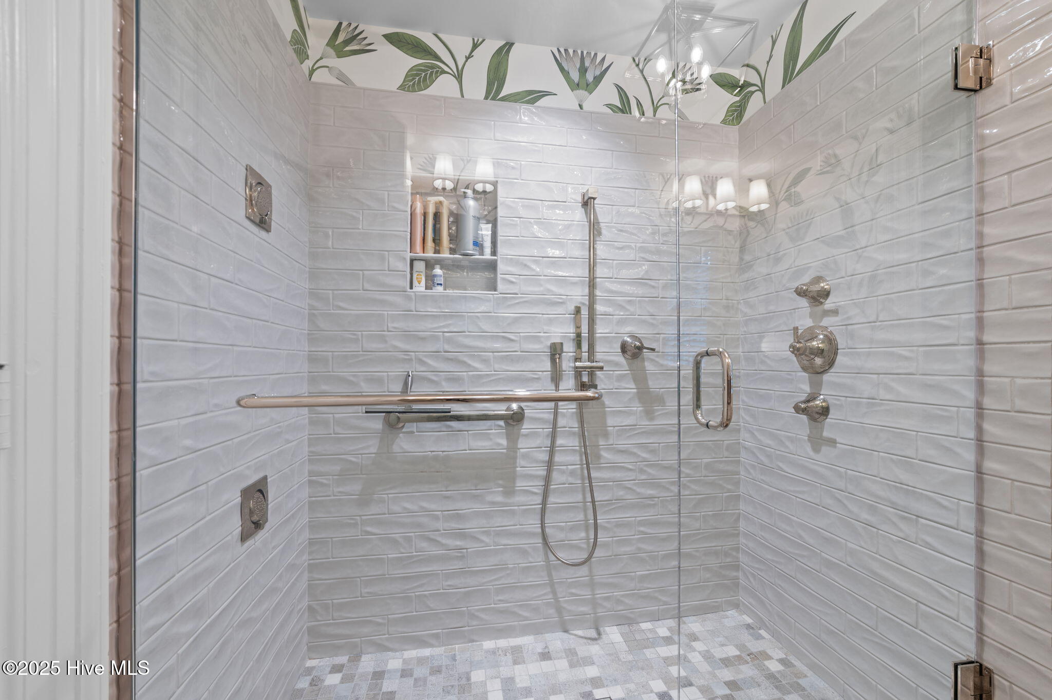 1000 S Howard Circle, Tarboro, NC, 27886