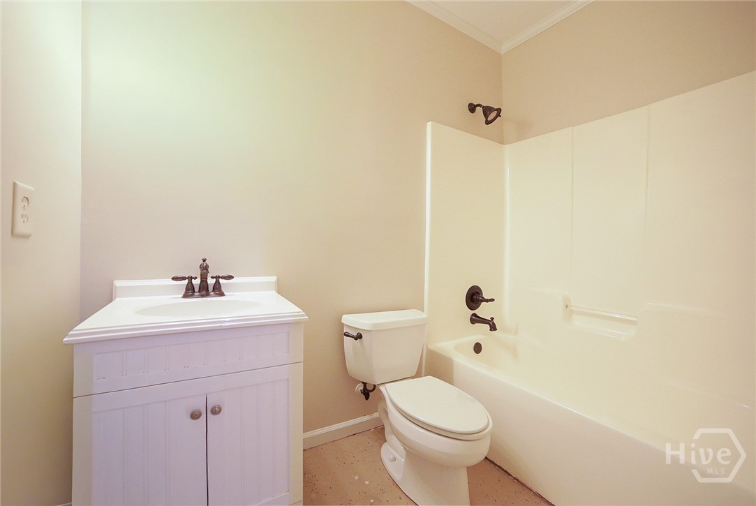 347 Clarksboro Drive, Athens, GA, 30607