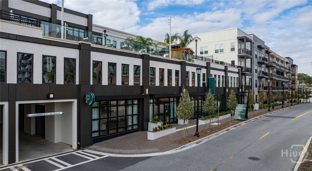 656 Timm Valley, Atlanta, GA, 30305