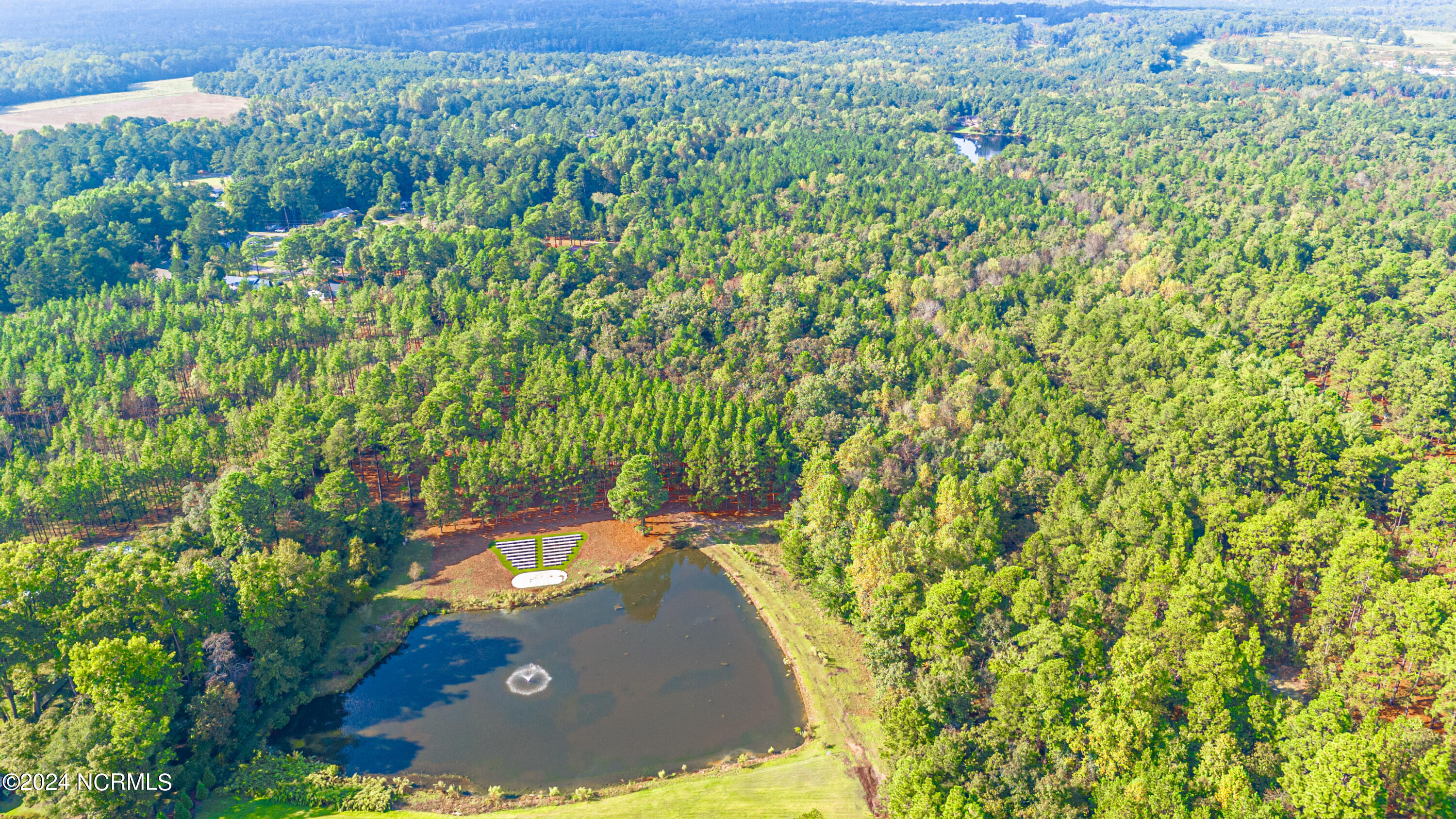 Tbd Pinecrest Drive