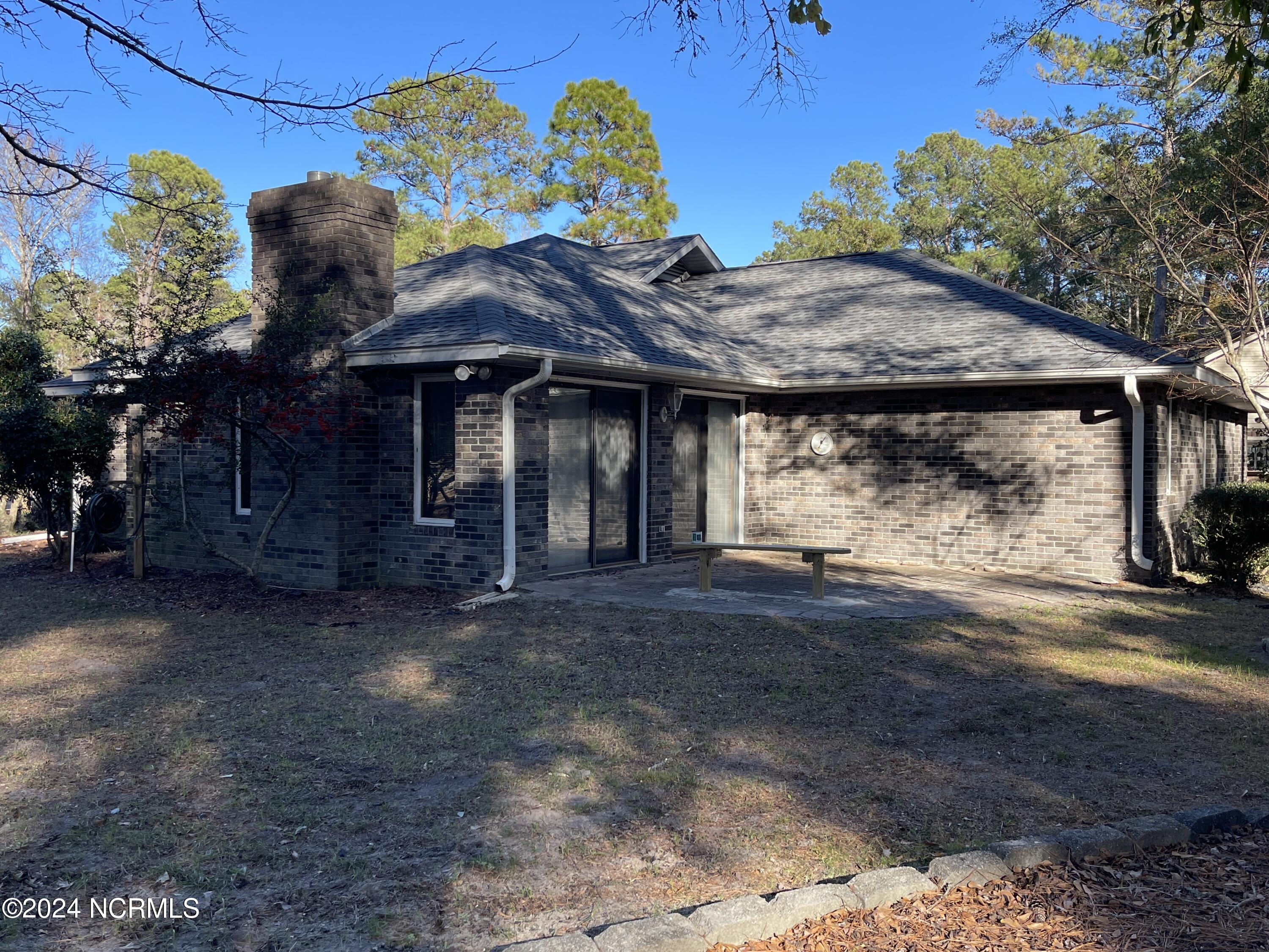 Homes for sale in Carolina Shores, NC | 7 Putter Pl, Carolina Shores, NC 28467 | MLS# 100425965