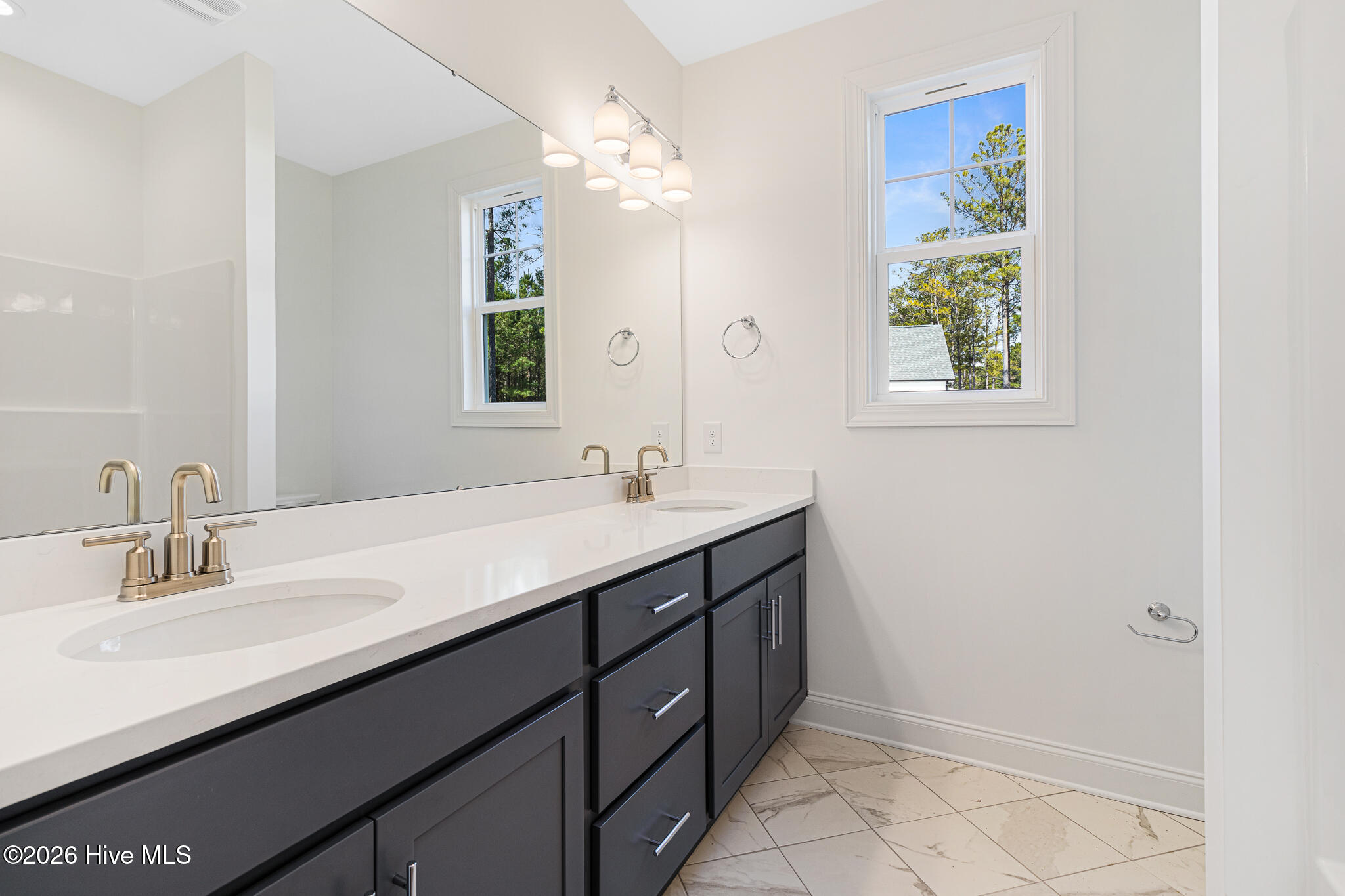 114 Antebellum Drive, Havelock, NC, 28532