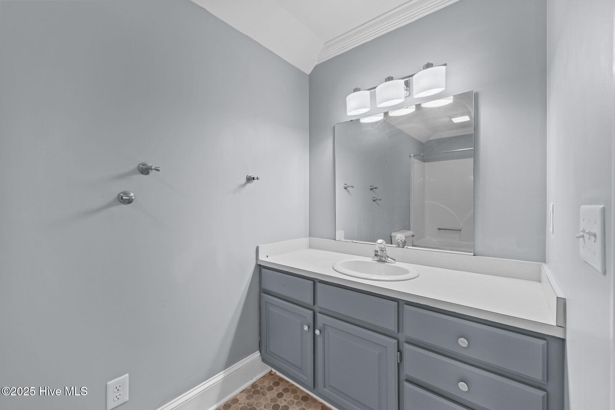 1443 Bland Howell Road, Kinston, NC, 28504