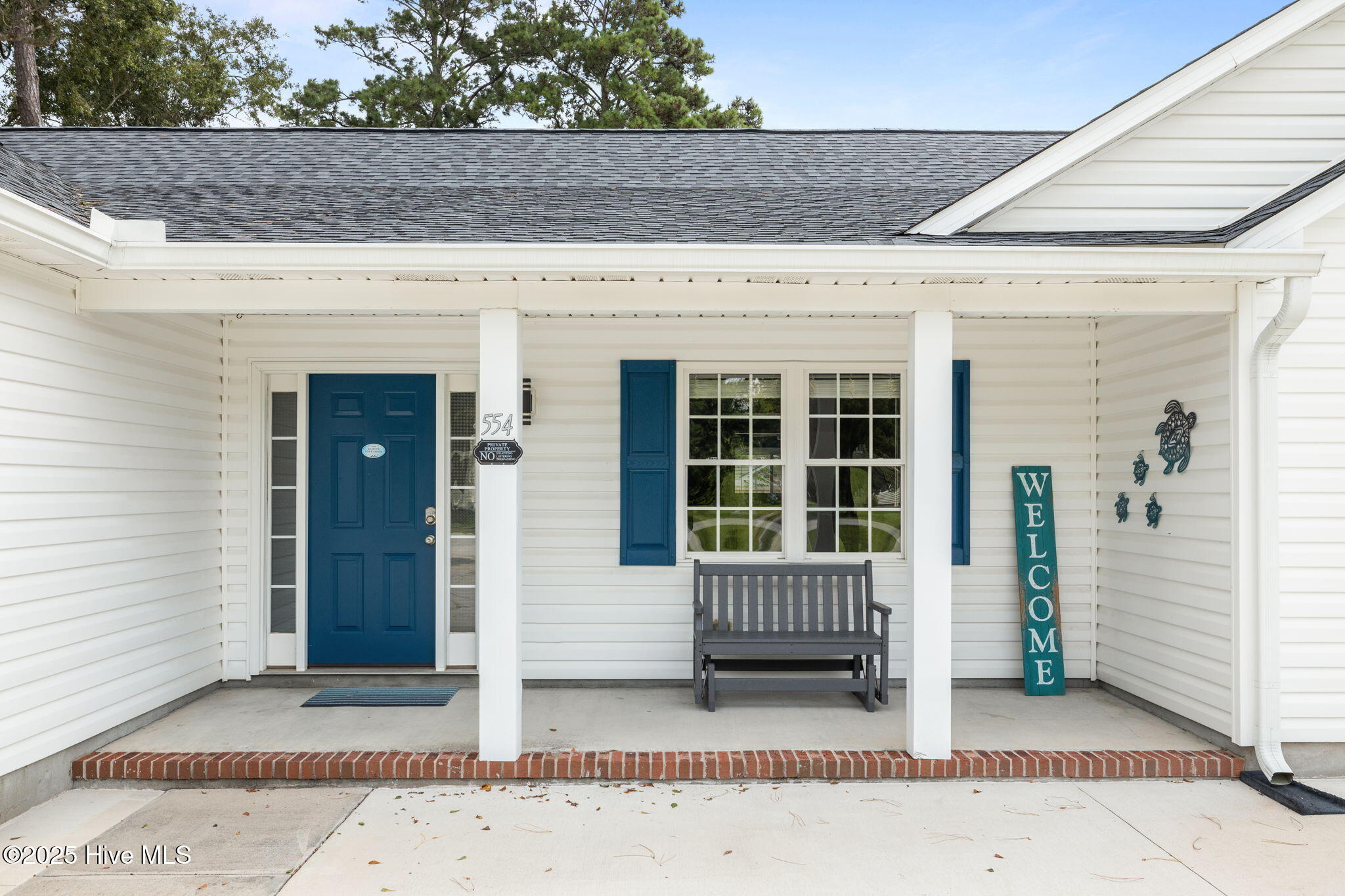 37-web-or-mls-1S3A2069