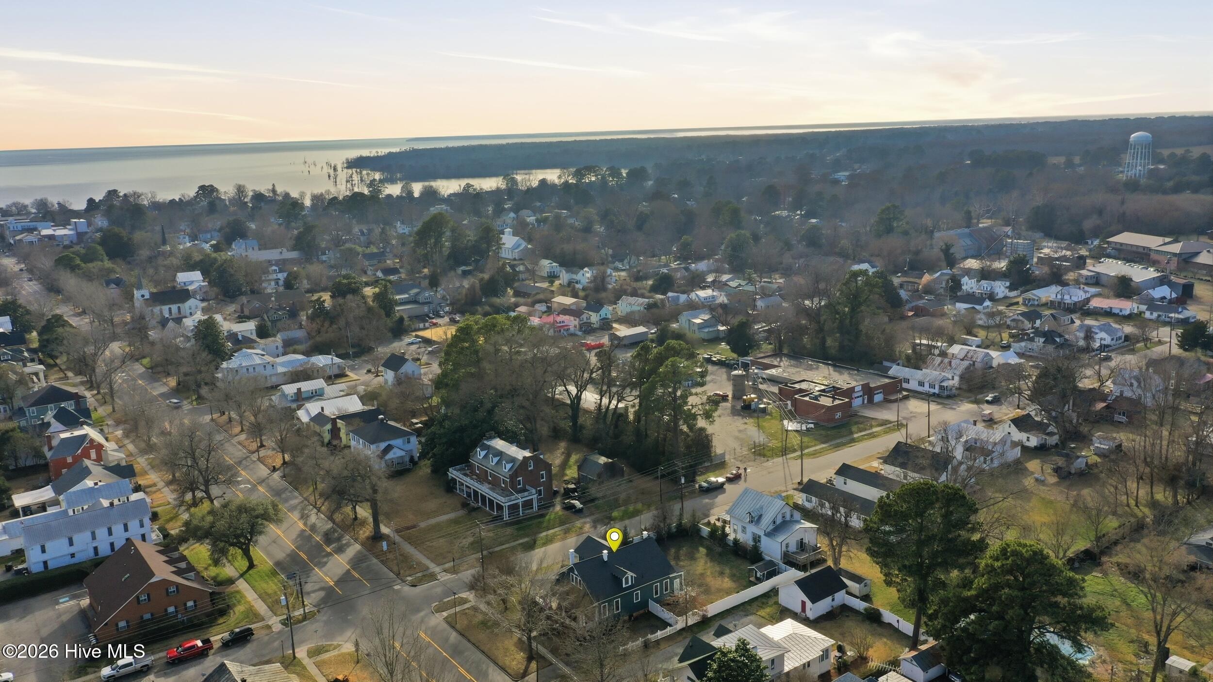 65_004_dji_0164_stamped