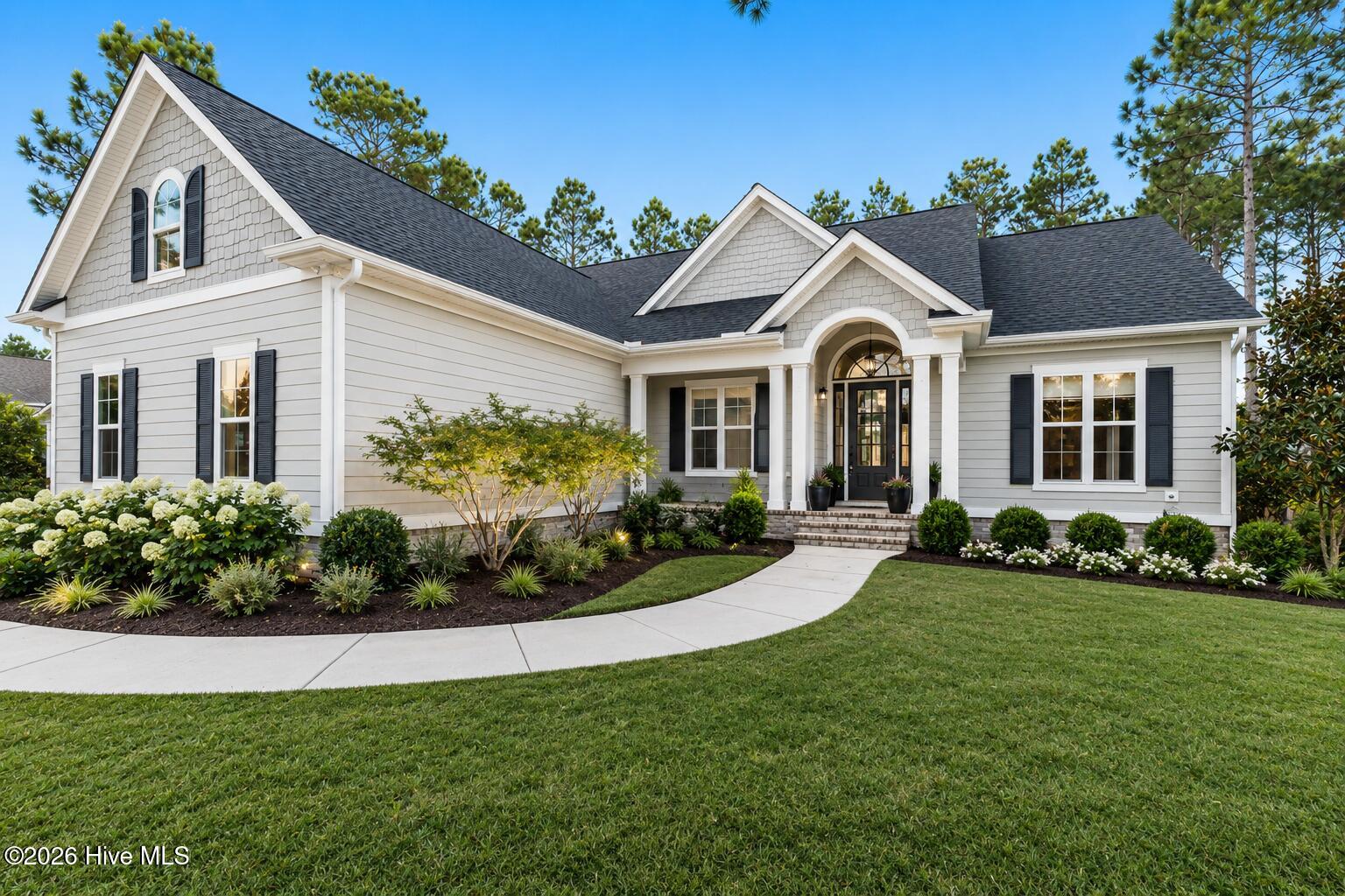 100566605