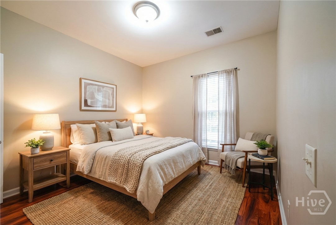 Homes for sale in Savannah, GA | 198 Chapel Lake S, Savannah, GA 31419 | MLS# SA349778